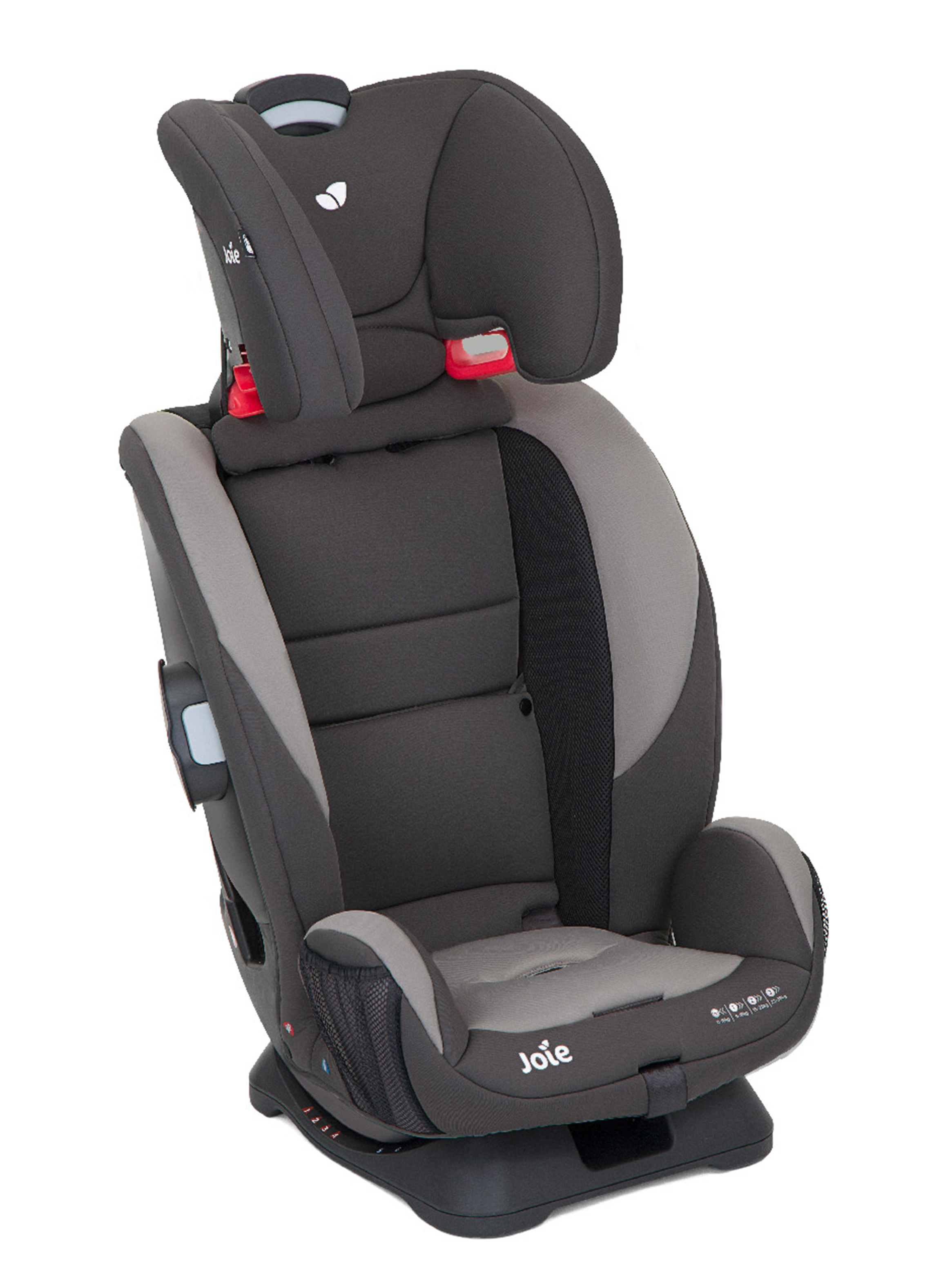 Silla Convertibles Every Stage C1209