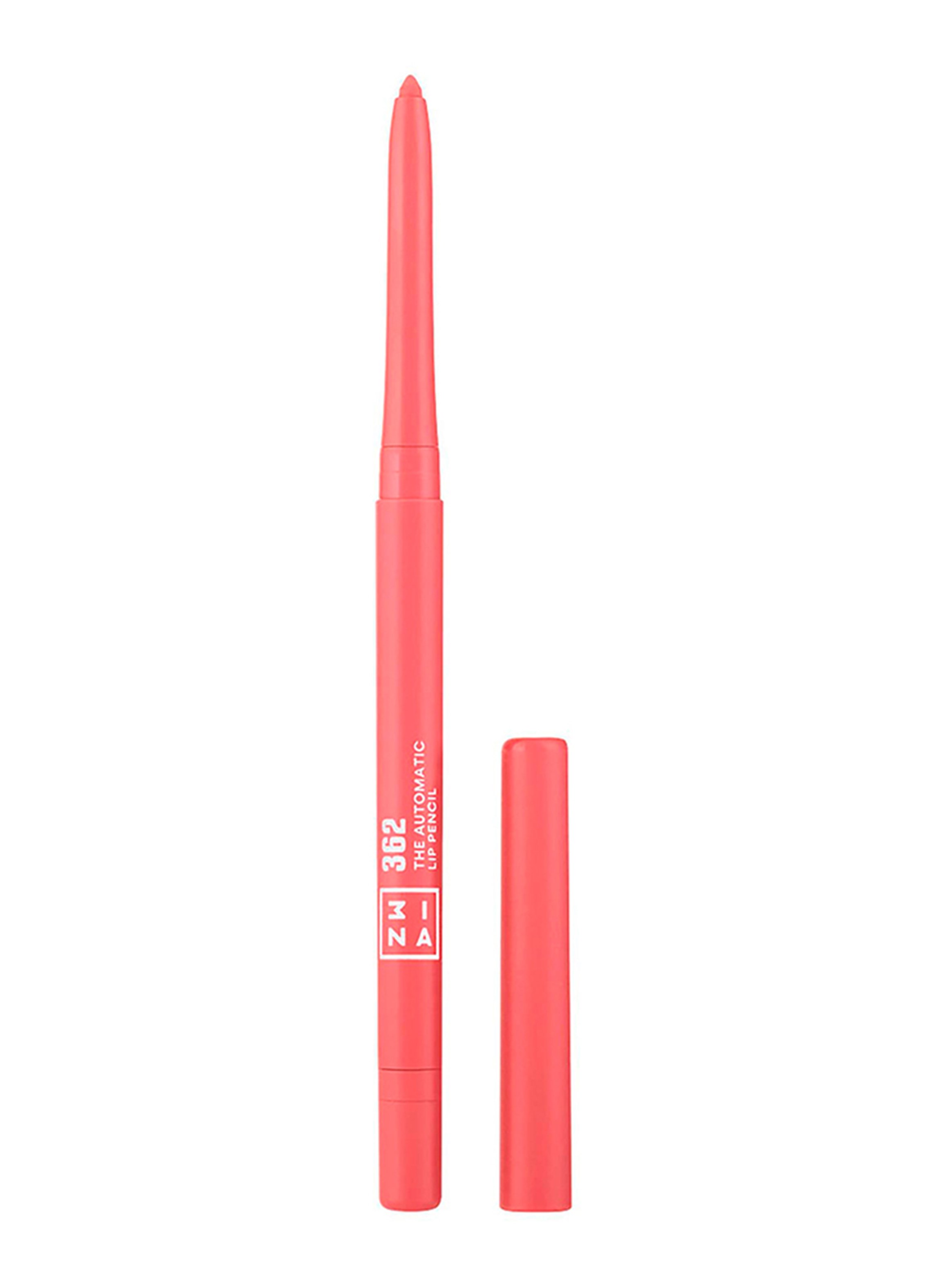 Delineador de Labios The Automatic Lip Pencil 362