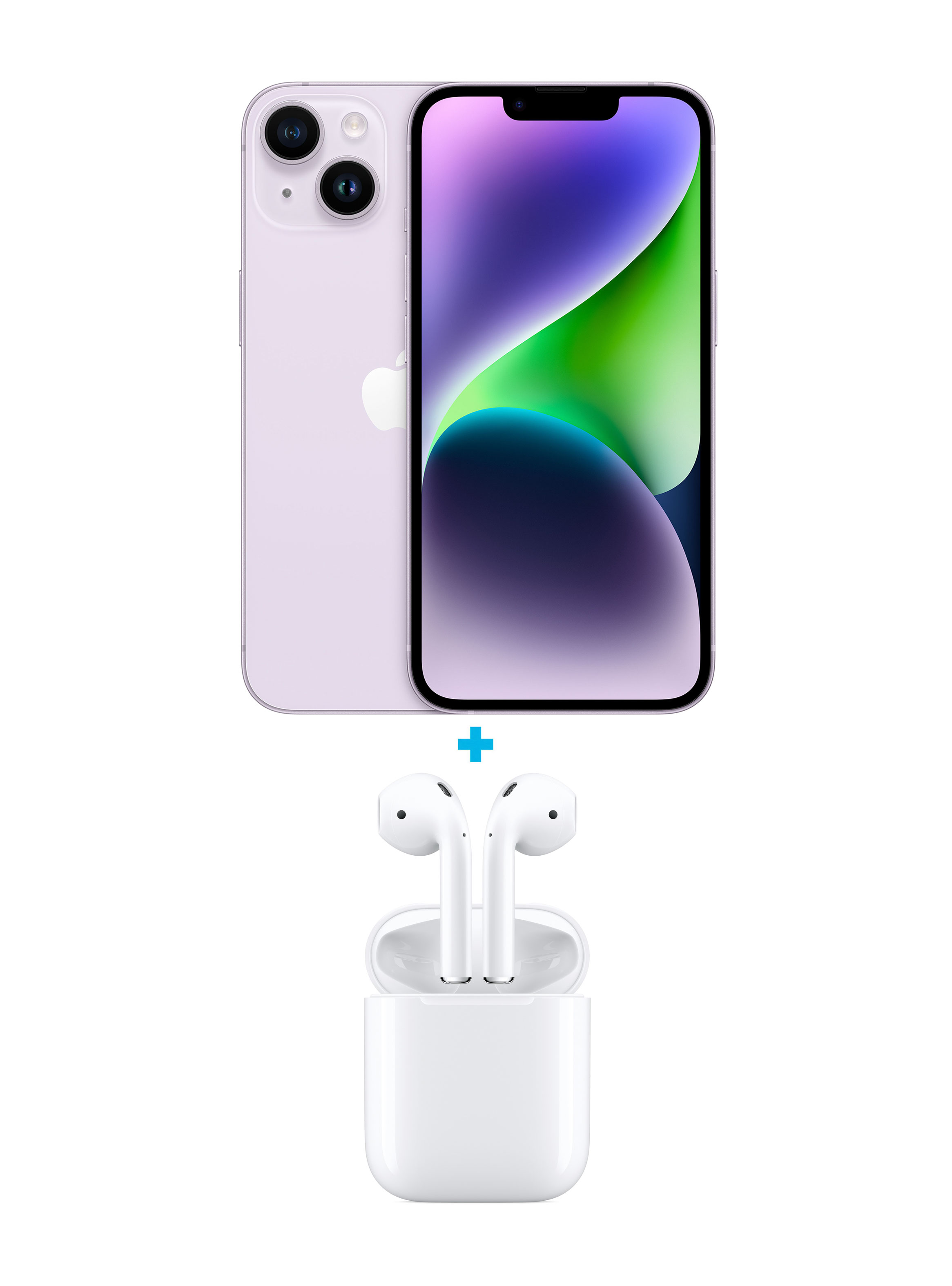 Cae el precio de los AirPods Pro de 2ª generación: los auriculares  inalámbricos de Apple que se cargan por USB-C como el iPhone 15