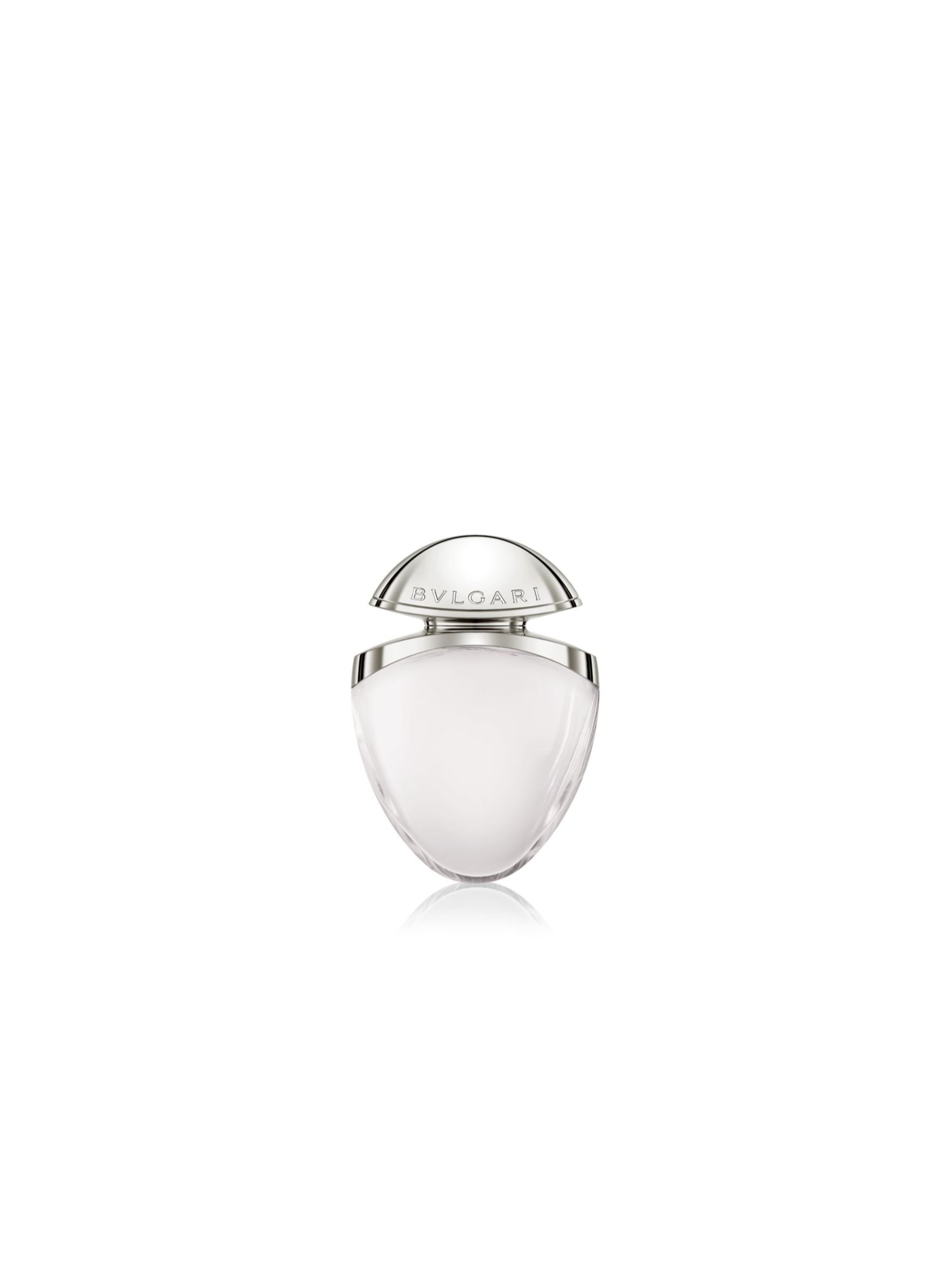 Perfume Bvlgari Omnia Crystalline Mujer EDT 25 ml
