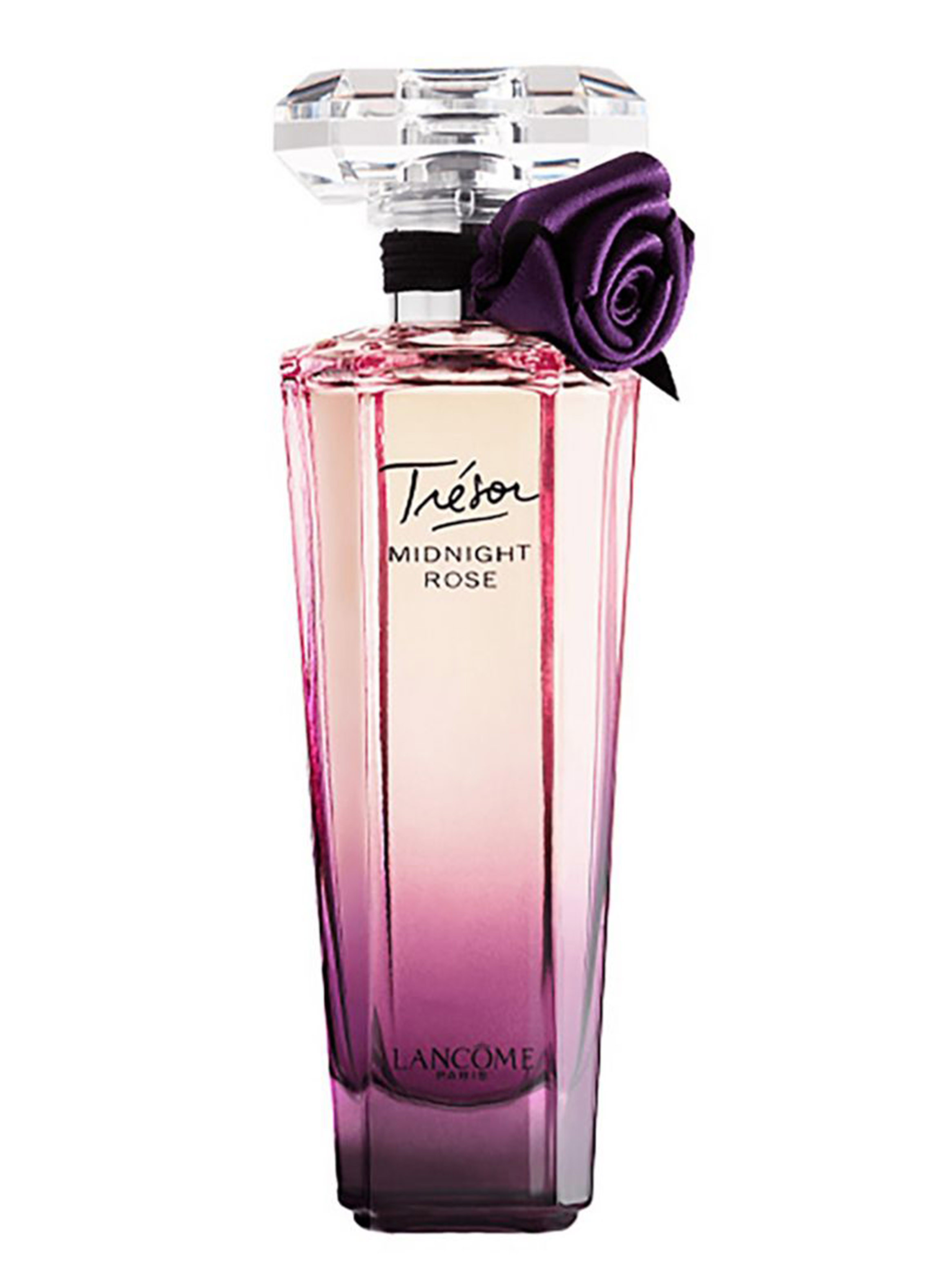 Perfume Lancôme Trésor Midnight Rose Mujer EDP 75 ml