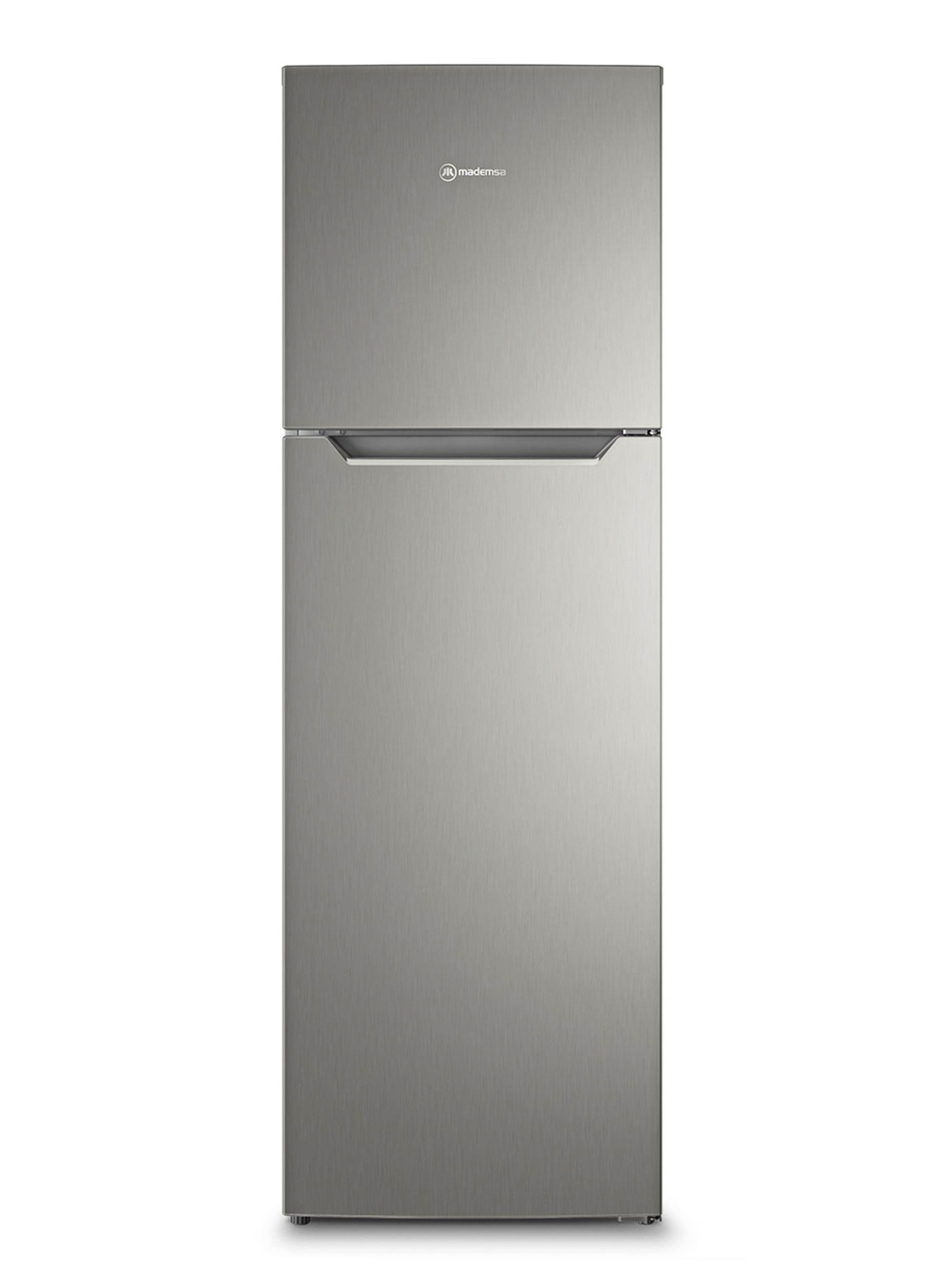 Refrigerador No Frost 251 Litros ALTUS 1250