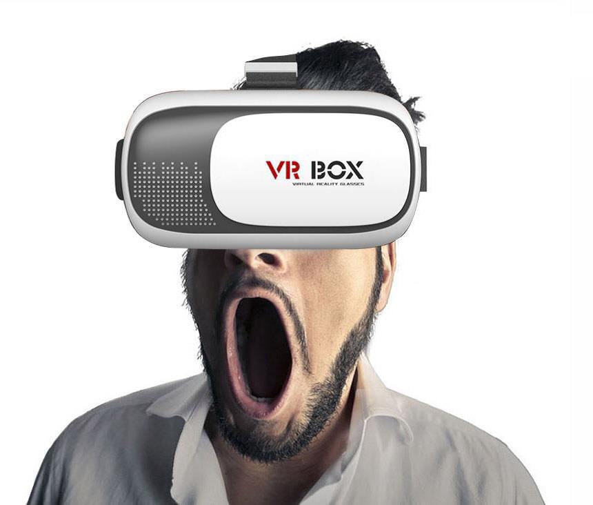 Виар новые. Очки VR Virtual reality Glasses. VR Box VR 2.0. Очки виртуальной реальности Hiper VRR. Виар очки vr360 с джойстиком.