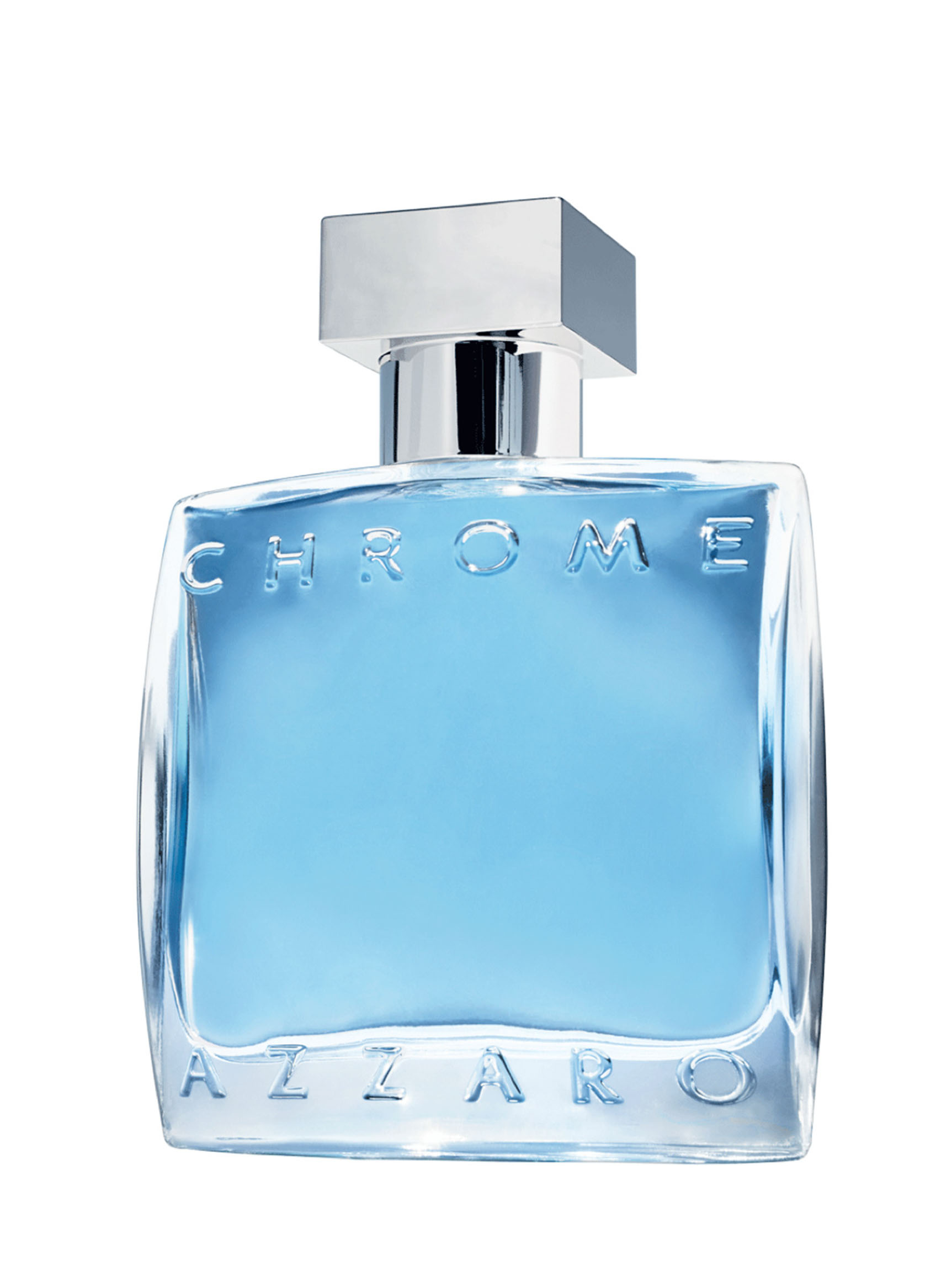 Perfume Azzaro Chrome Hombre EDT 50 ml