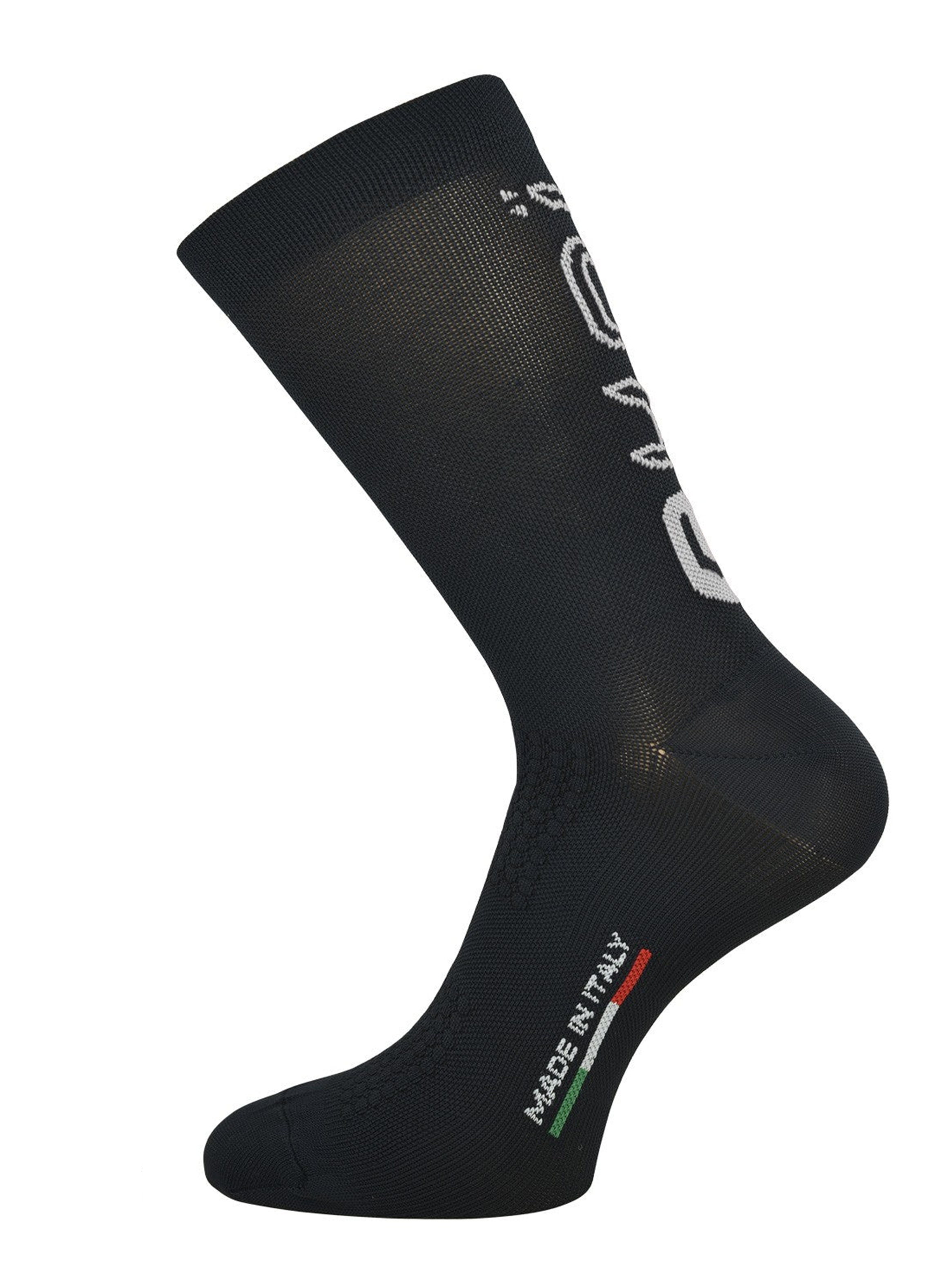 Calcetines Diseño Pro Cycling Socks Unisex