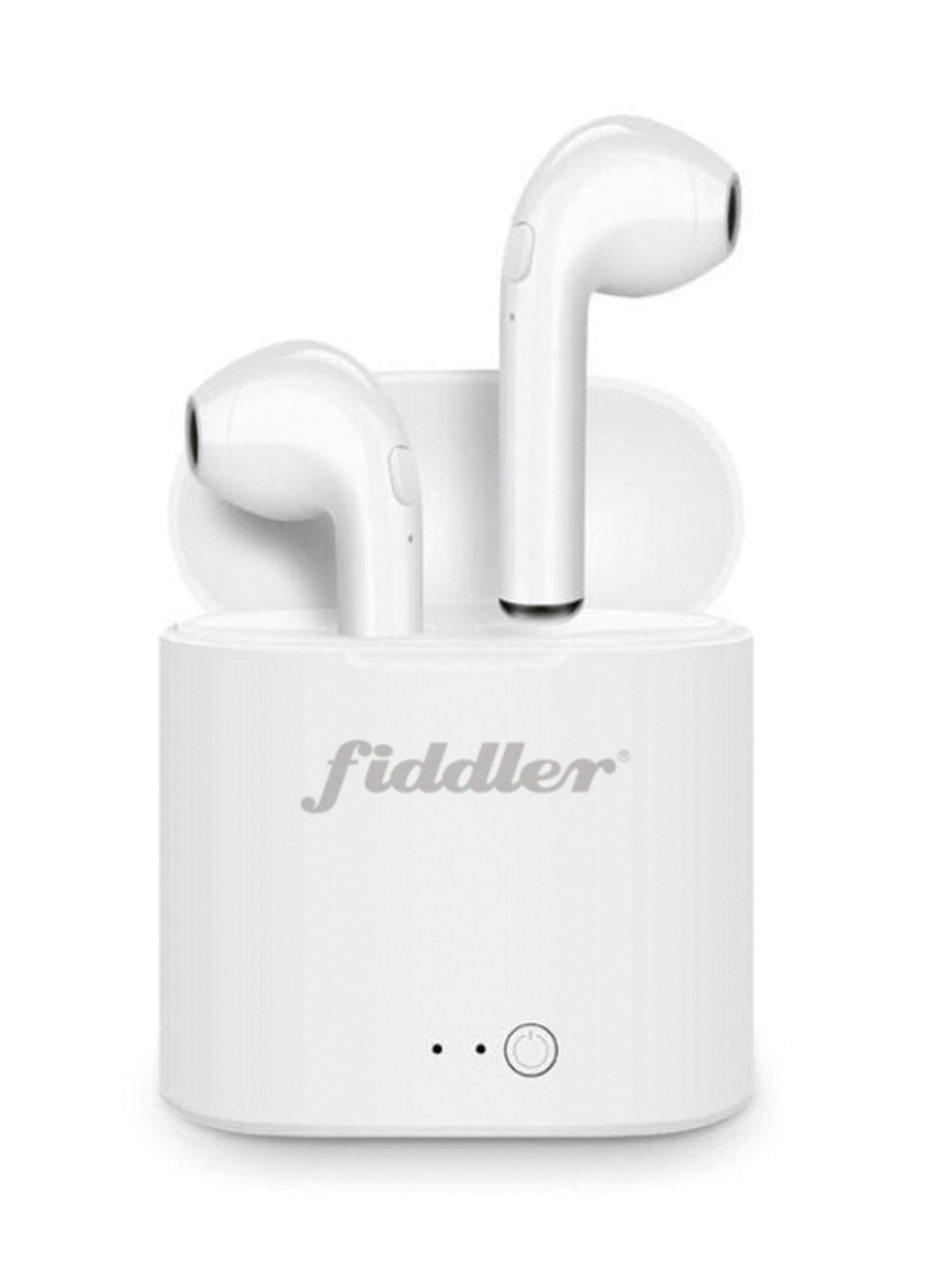 Audífonos Fiddler Inalámbricos Mini Pods