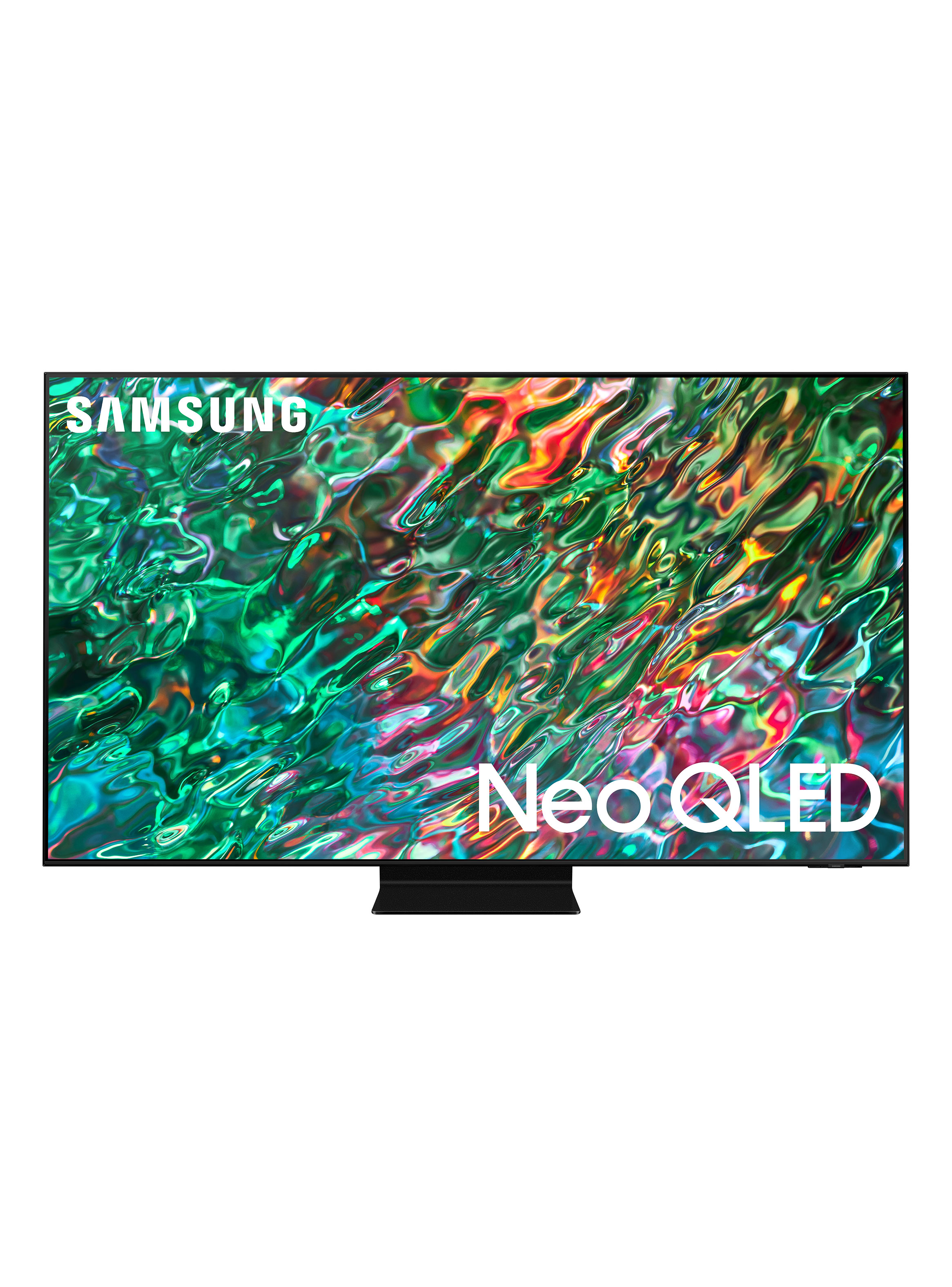 Neo QLED 85” QN90B 4K UHD Smart TV 2022