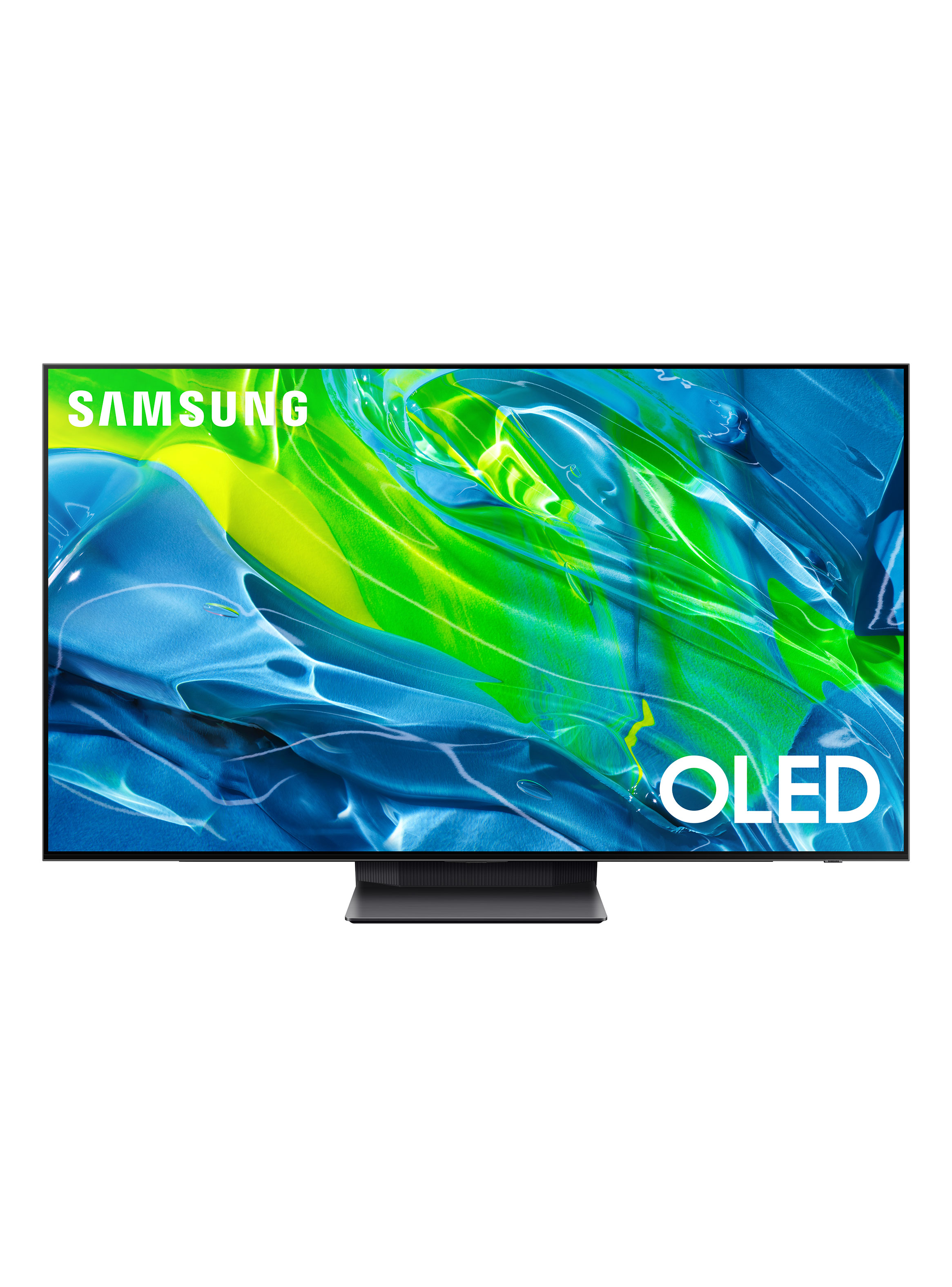OLED 55" S95B 4K UHD Smart TV 2022