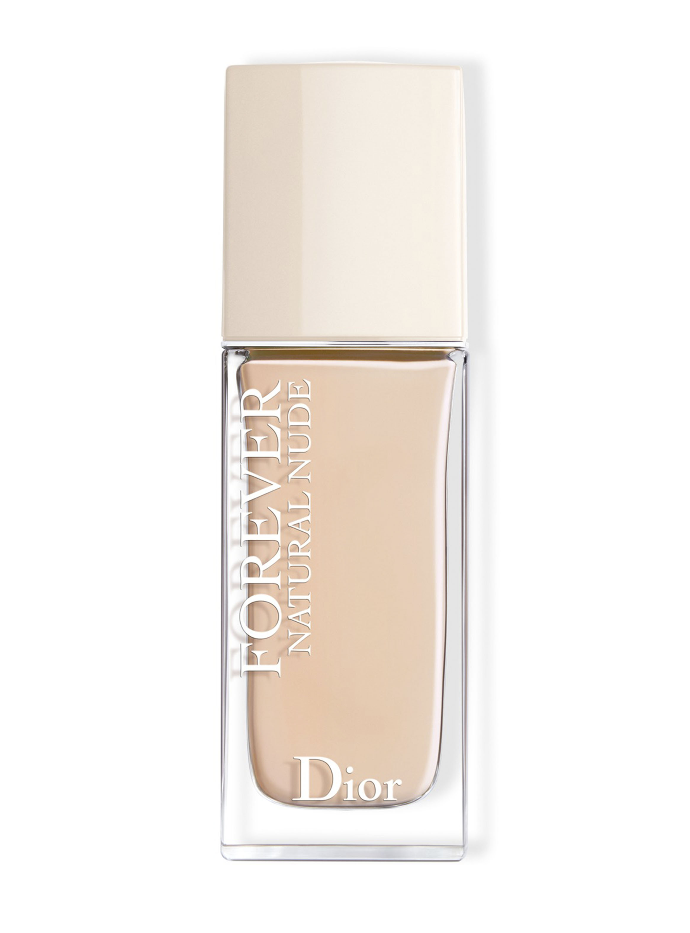 Base Dior Maquillaje Forever Natural Nude 1.5N
