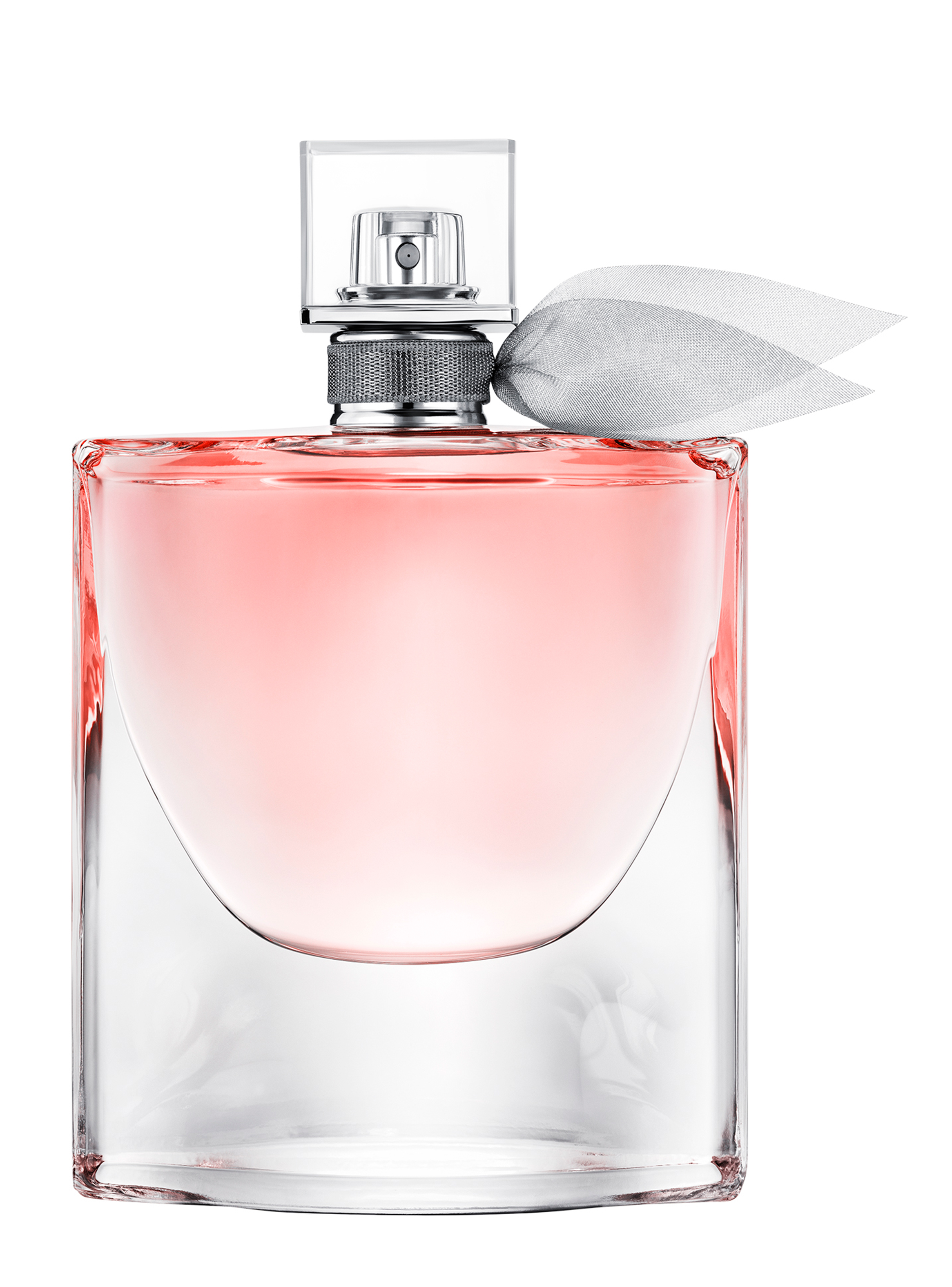 Perfume La Vie Est Belle EDP Mujer 75 ml