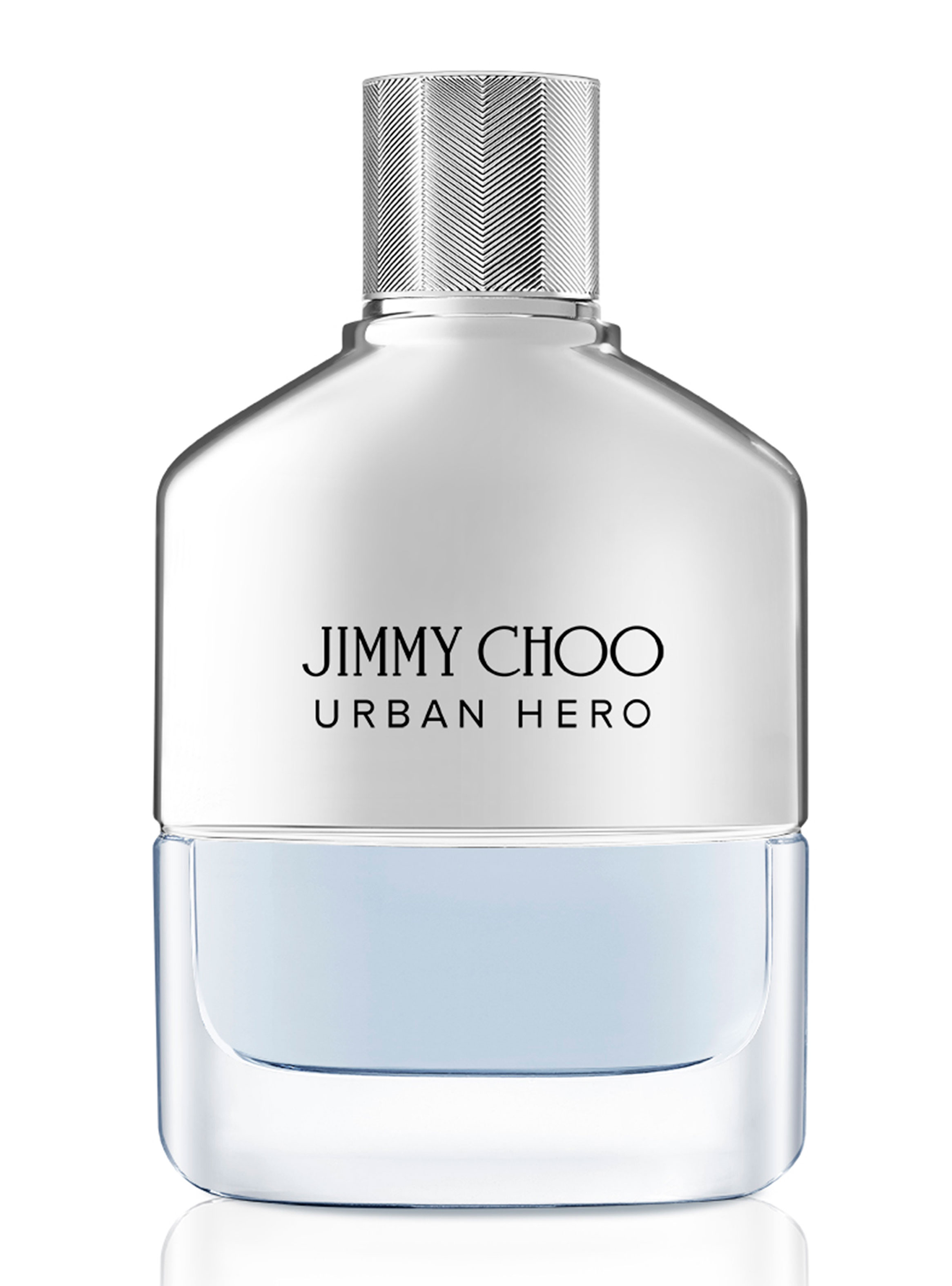 Perfume Jimmy Choo Urban Hero Hombre EDP 100 ml