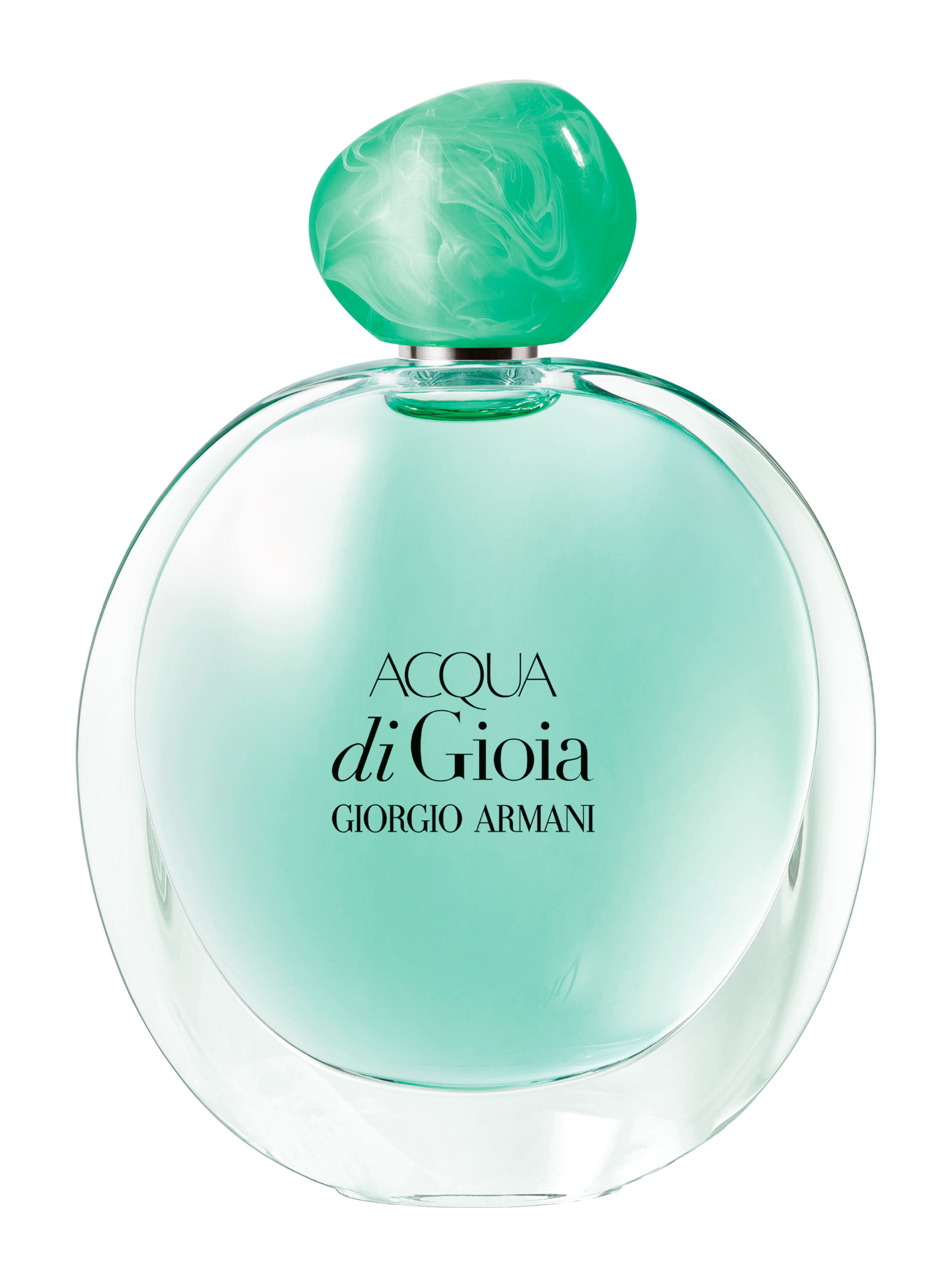 Perfume Giorgio Armani Acqua Di Gioia EDP Mujer 100 ml