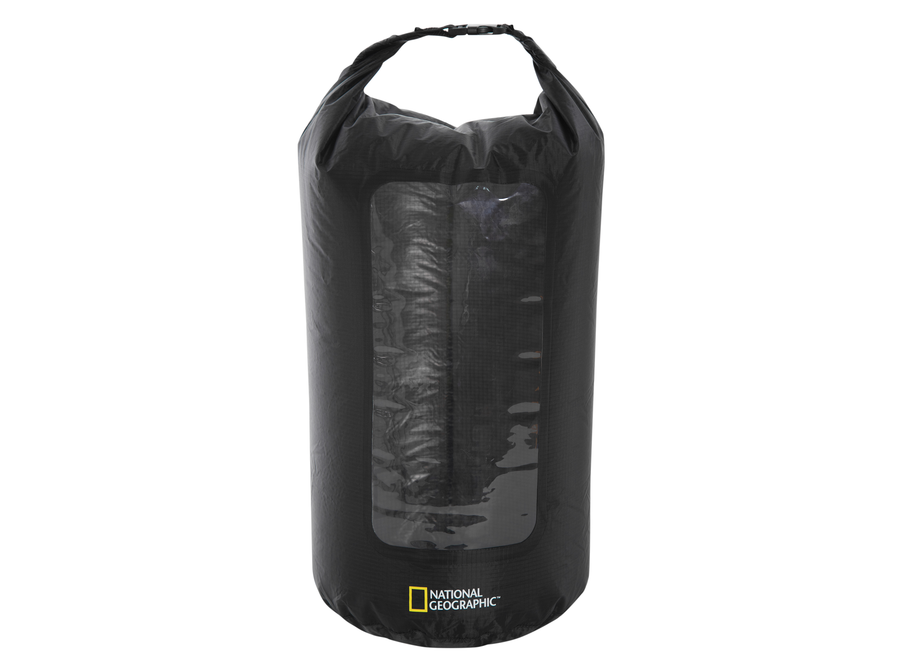 Bolsa National Geographic Impermeable 20L