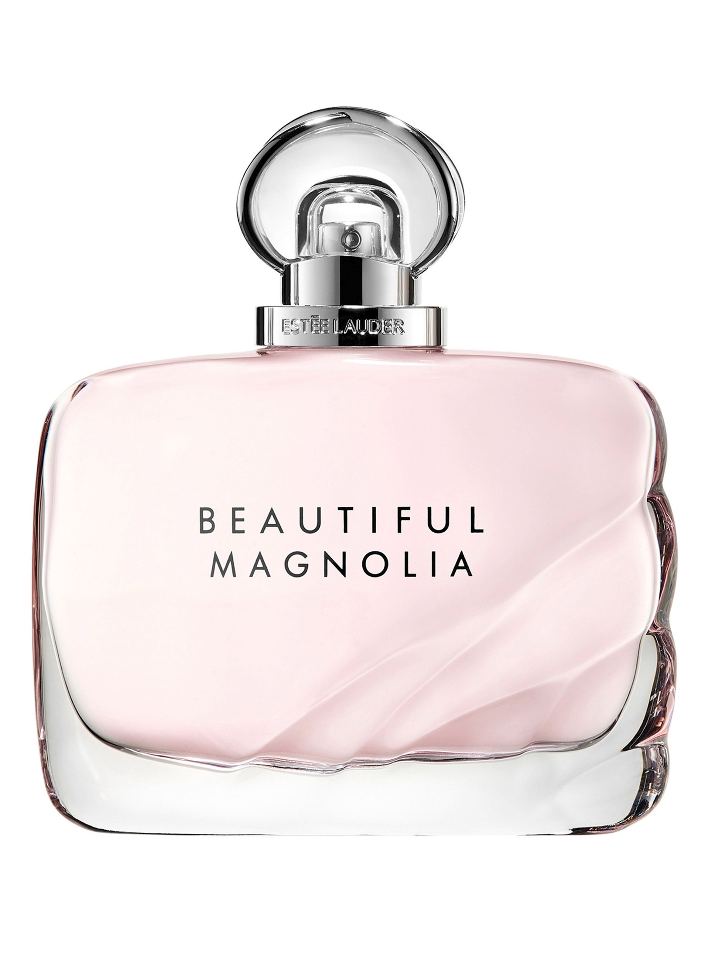 Perfume Estée Lauder Beautiful Magnolia Mujer EDP 100 ml