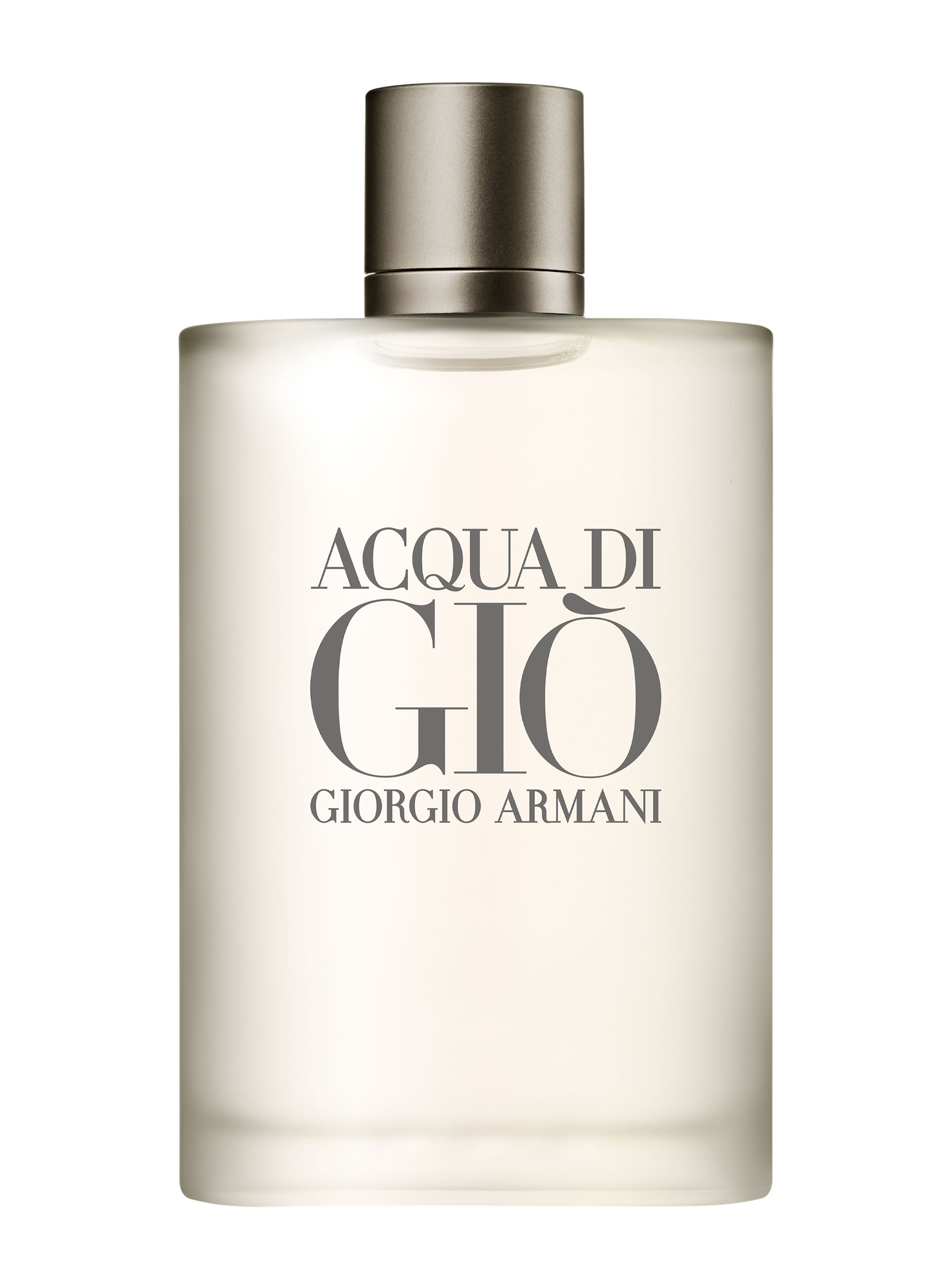 Perfume Acqua Di Gio Homme EDT Hombre 200 ml
