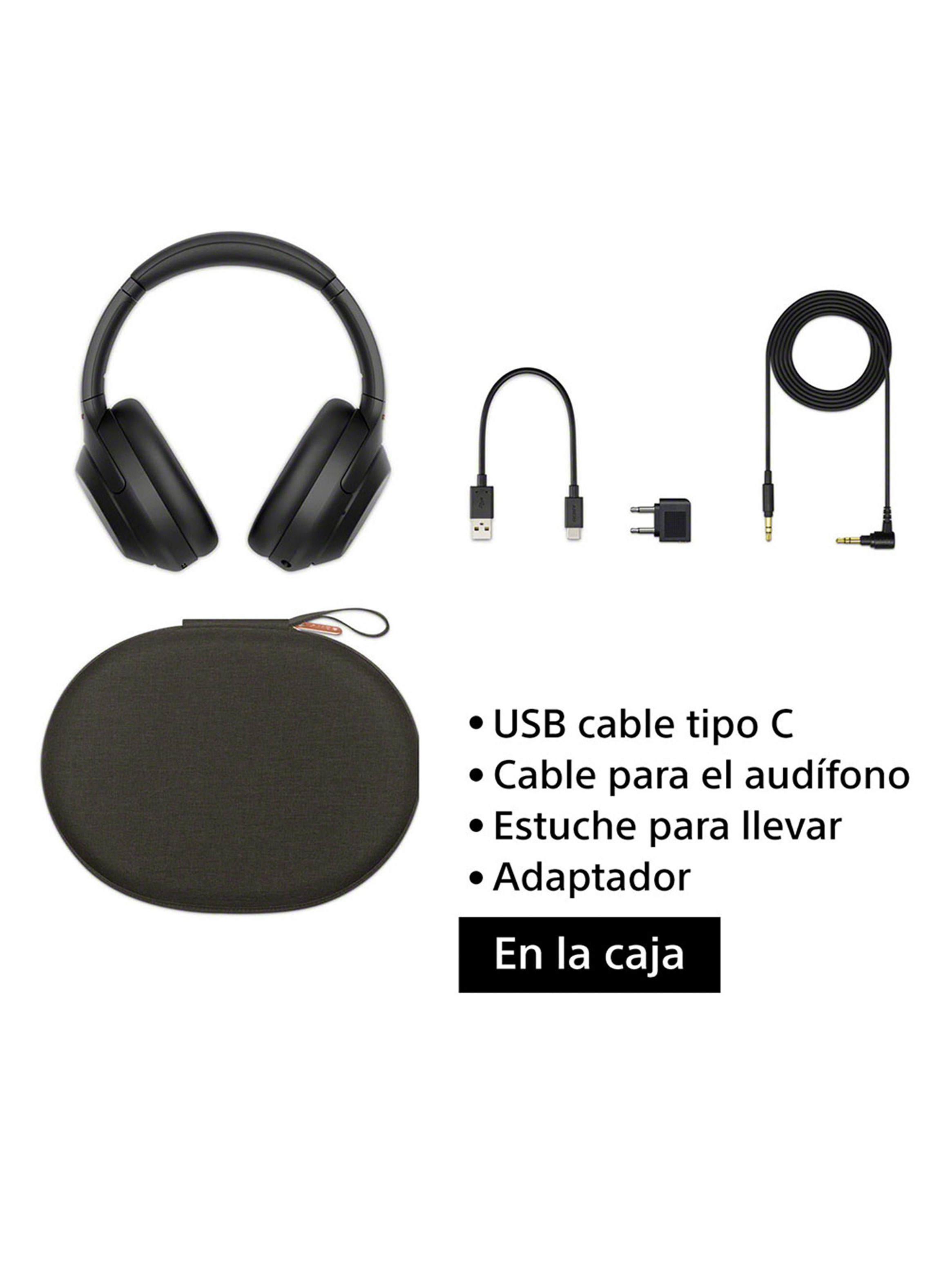 eKids Auriculares Bluetooth con micrófono de activación por voz y cable  auxiliar (Star Wars)