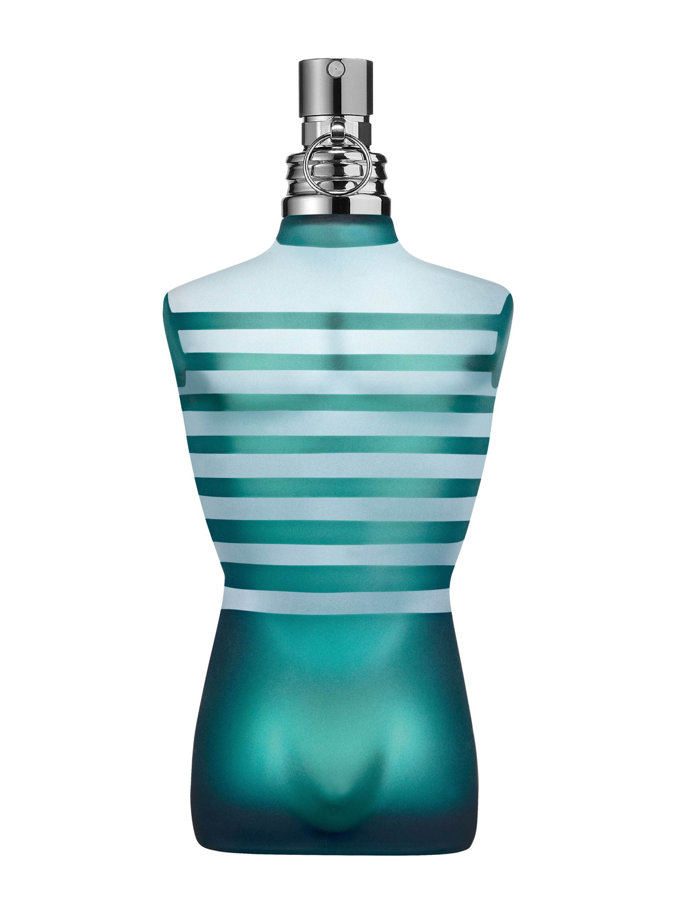 Perfume Jean Paul Gaultier Le Male Hombre EDT 125 ml