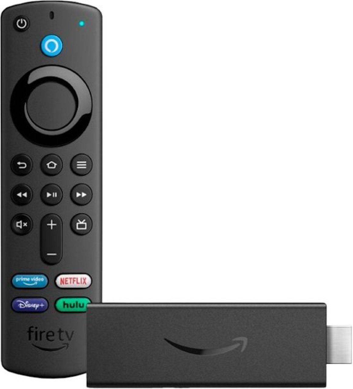 Amazon Fire Tv Stick HD
