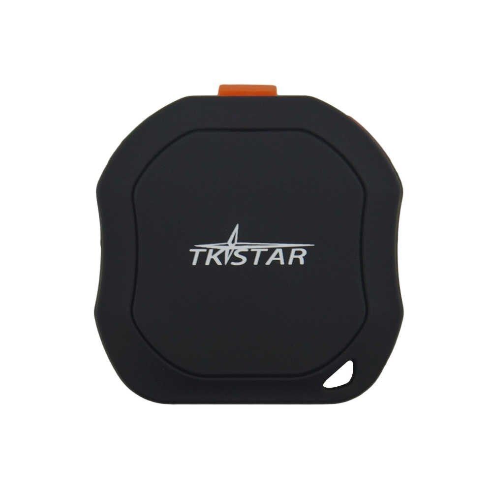 Mini Rastreador GPS TkStar TK1000 1000 mAh