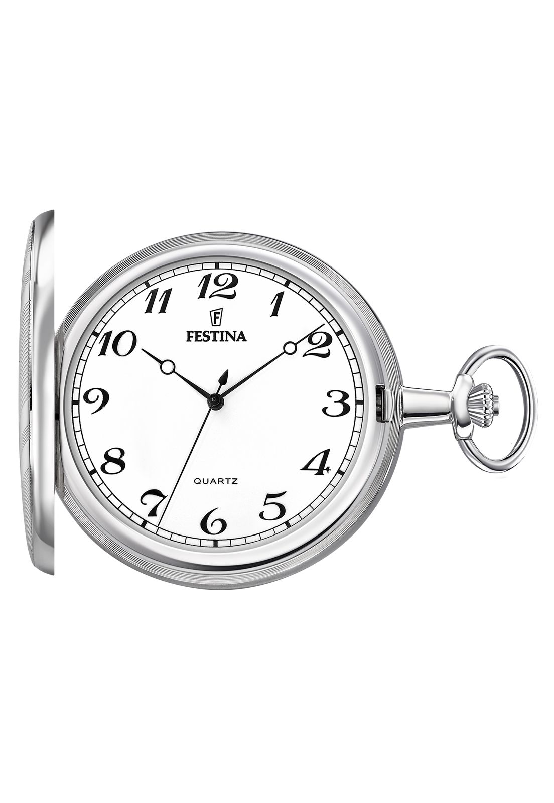 Reloj F2022/1 Festina Hombre Bolsillo