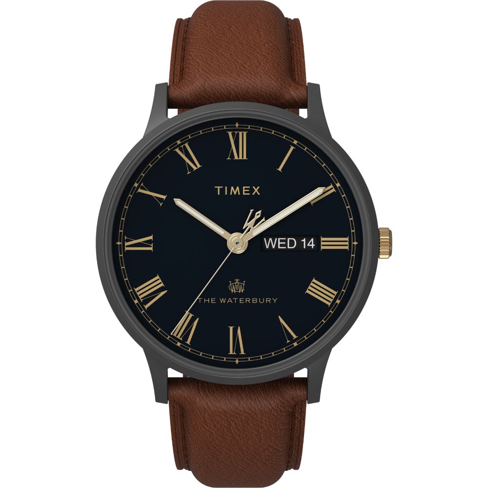 Reloj Timex Hombre TW2U88500