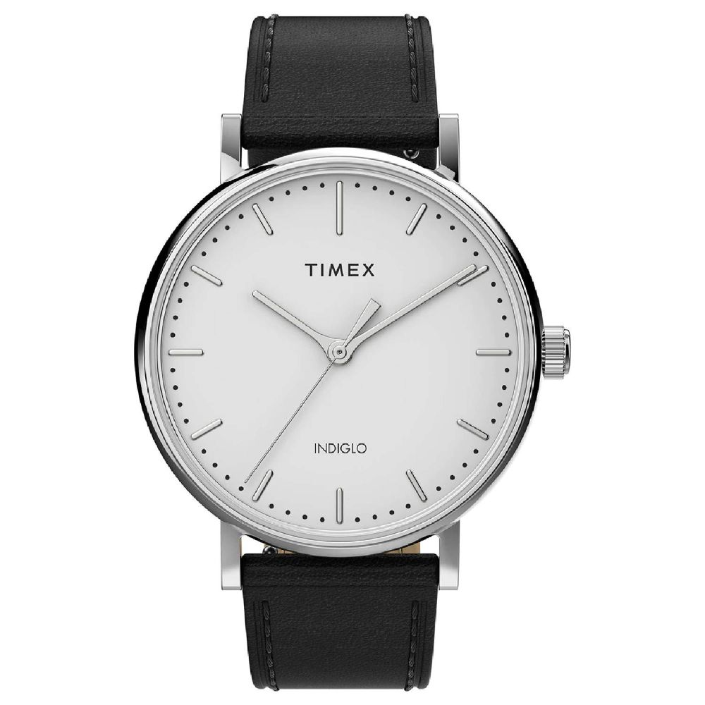 Reloj Timex Mujer TW2U96100