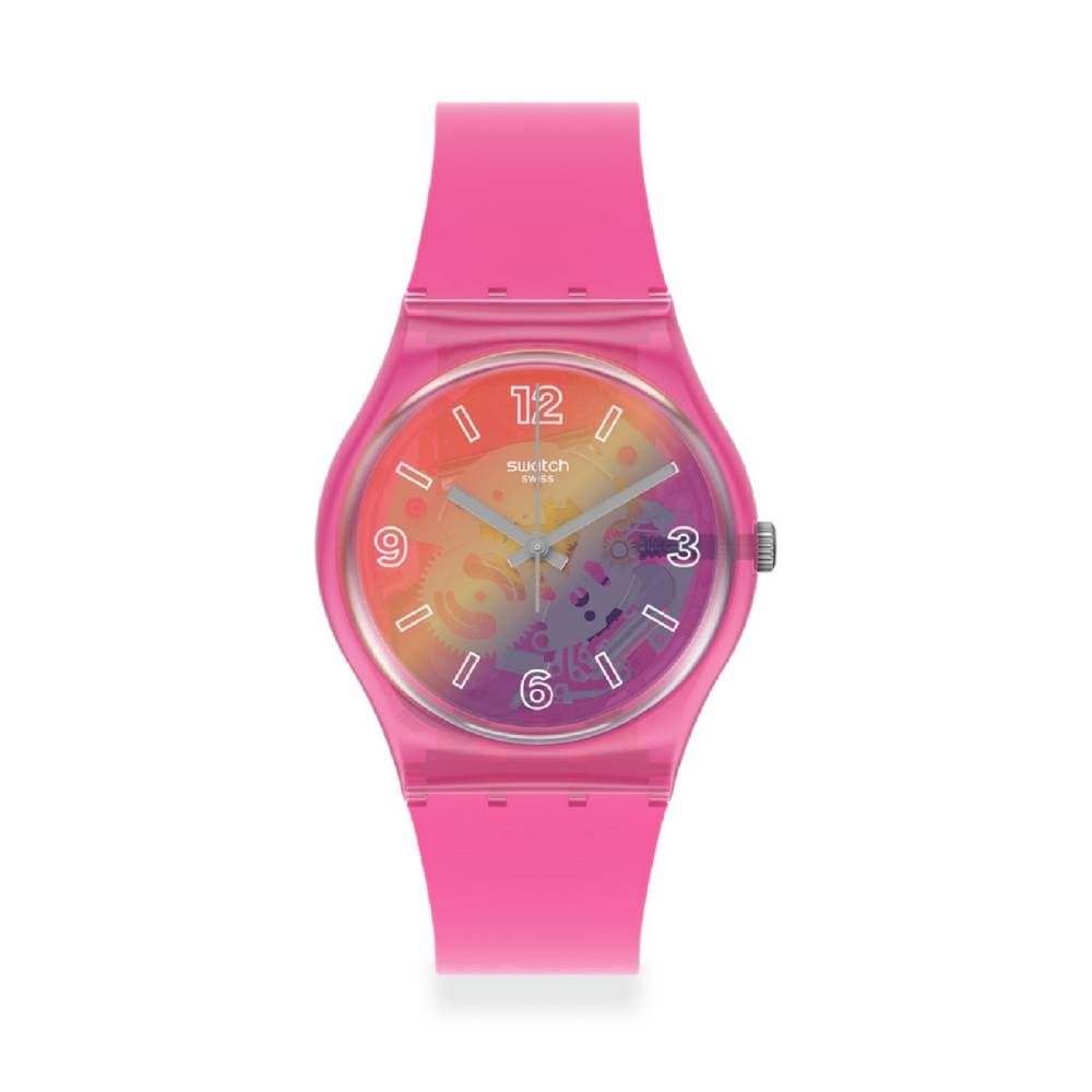 Reloj Swatch Unisex GP174