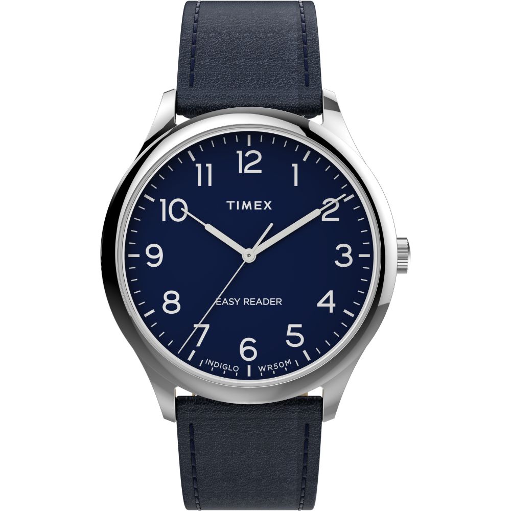 Reloj Timex Hombre TW2V27900