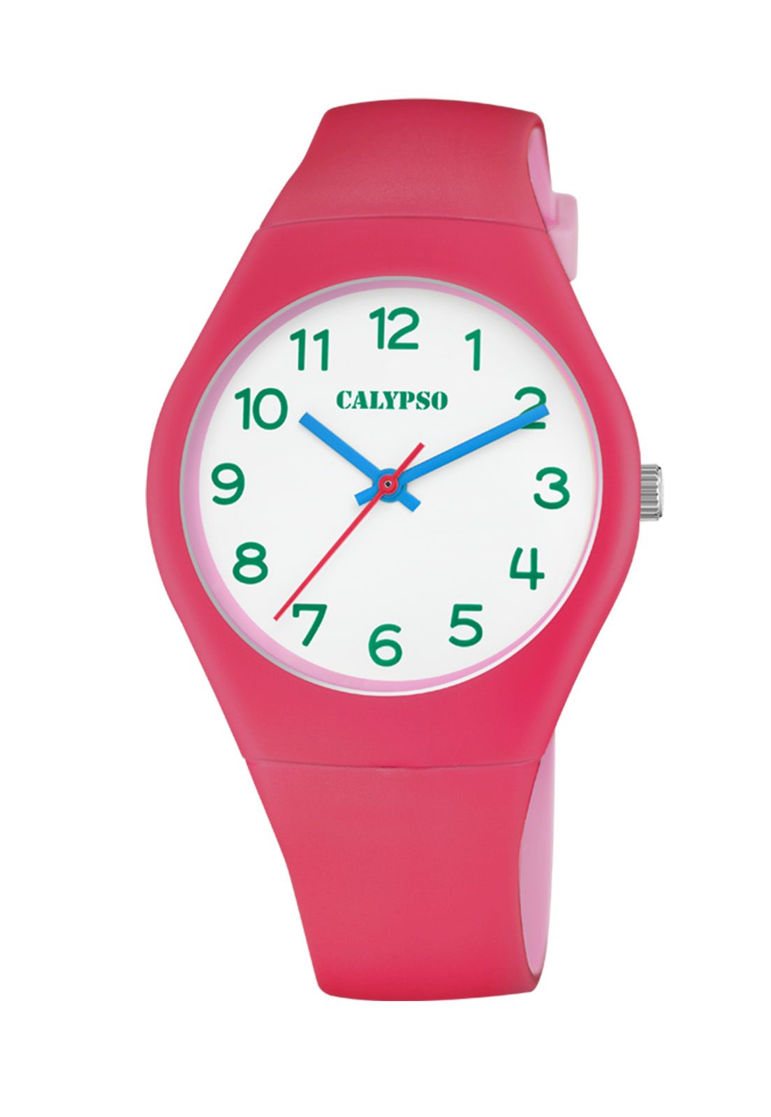 Reloj K5792/F Calypso Mujer Sweet Time