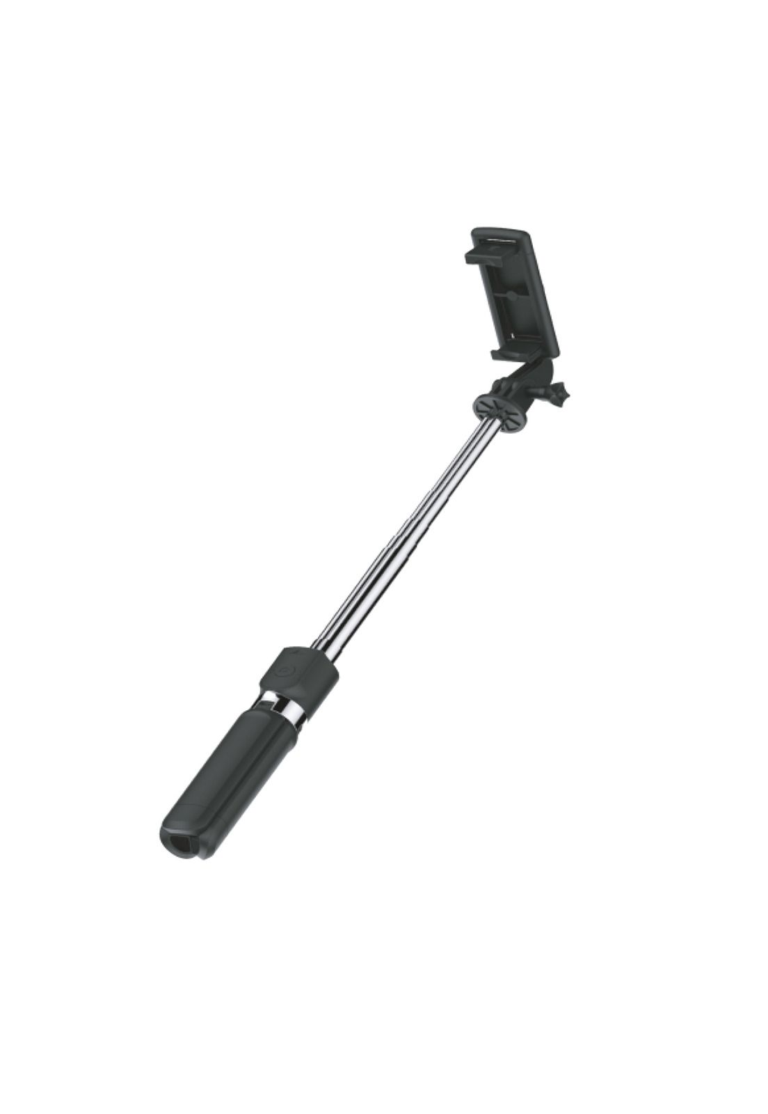 Kit Combo Palo Selfie Para Celular - Tripode 4 In 1 Mlab