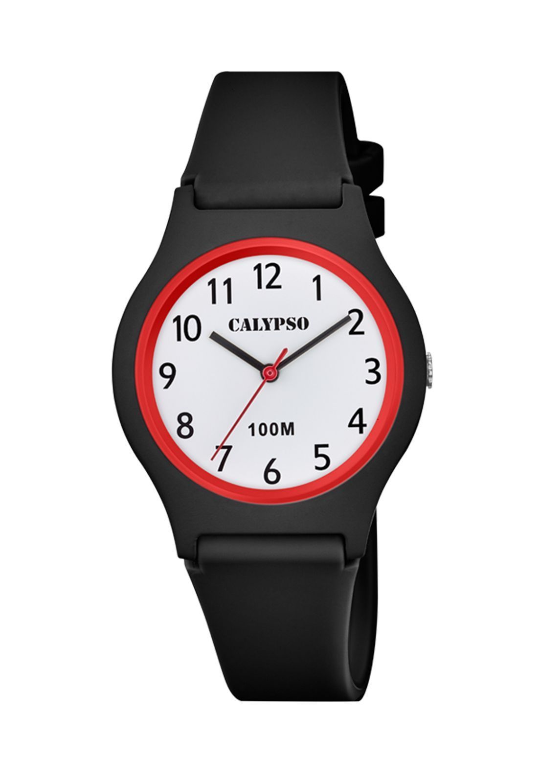 Reloj K5798/6 Calypso Niño Sweet Time