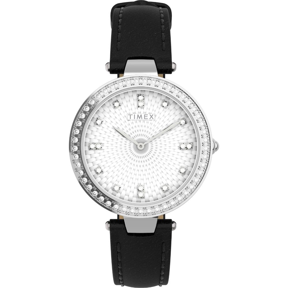 Reloj Timex Mujer TW2V45200