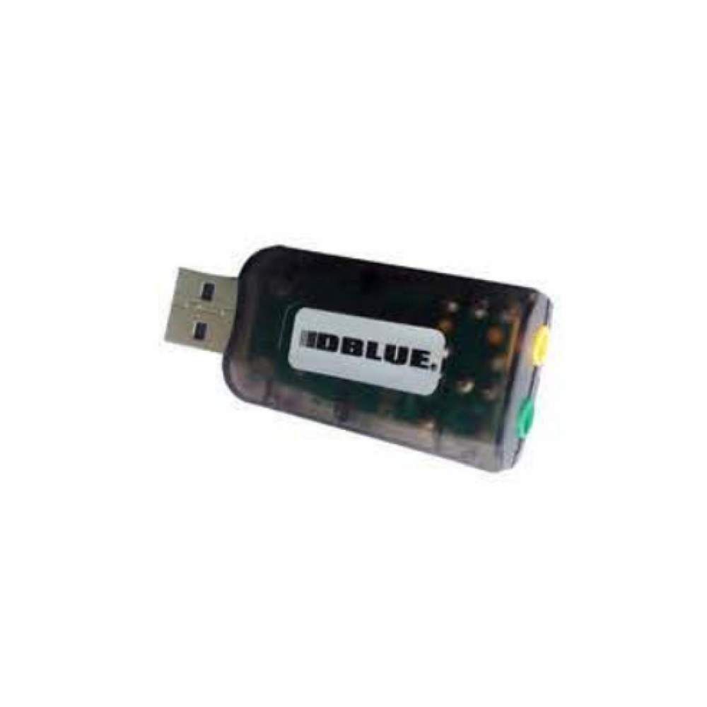 NEWO Kit Micrófono condensador atril tarjeta sonido USB Mute NW-800KS