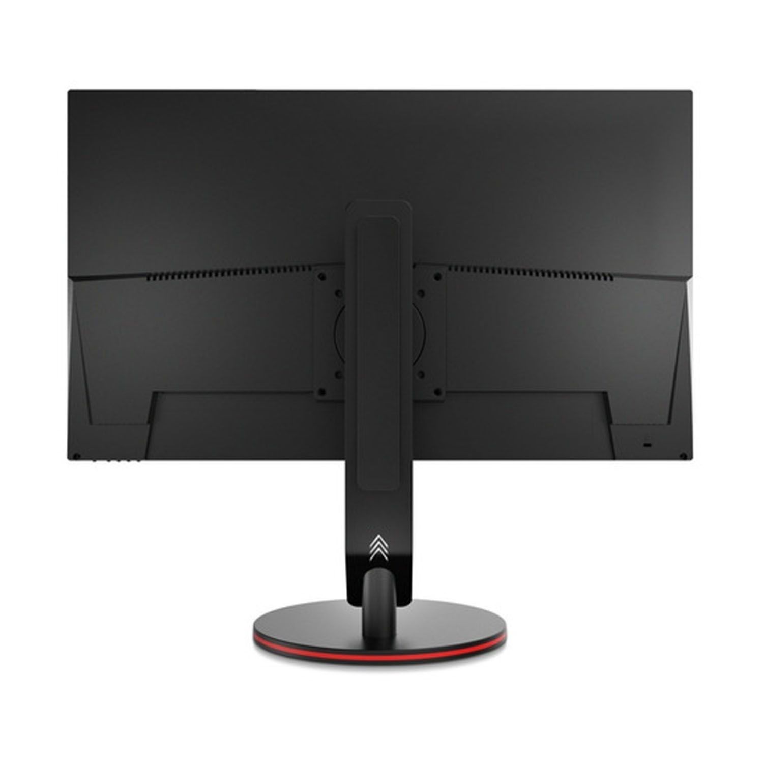Monitor Gamer Odyssey G4 27 FHD 240Hz 1ms - INFOGRAPHICS
