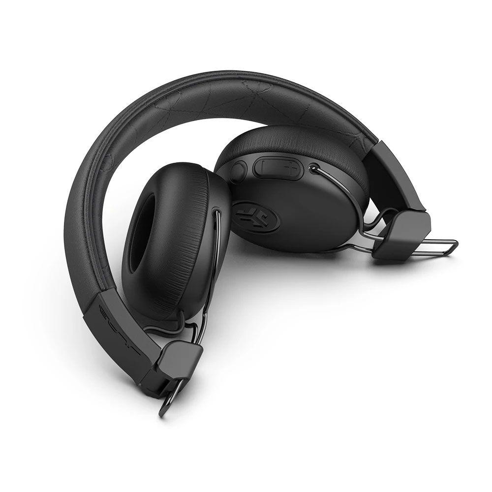 Audífonos JLab Audio Studio On Ear ANC bluetooth 5.0