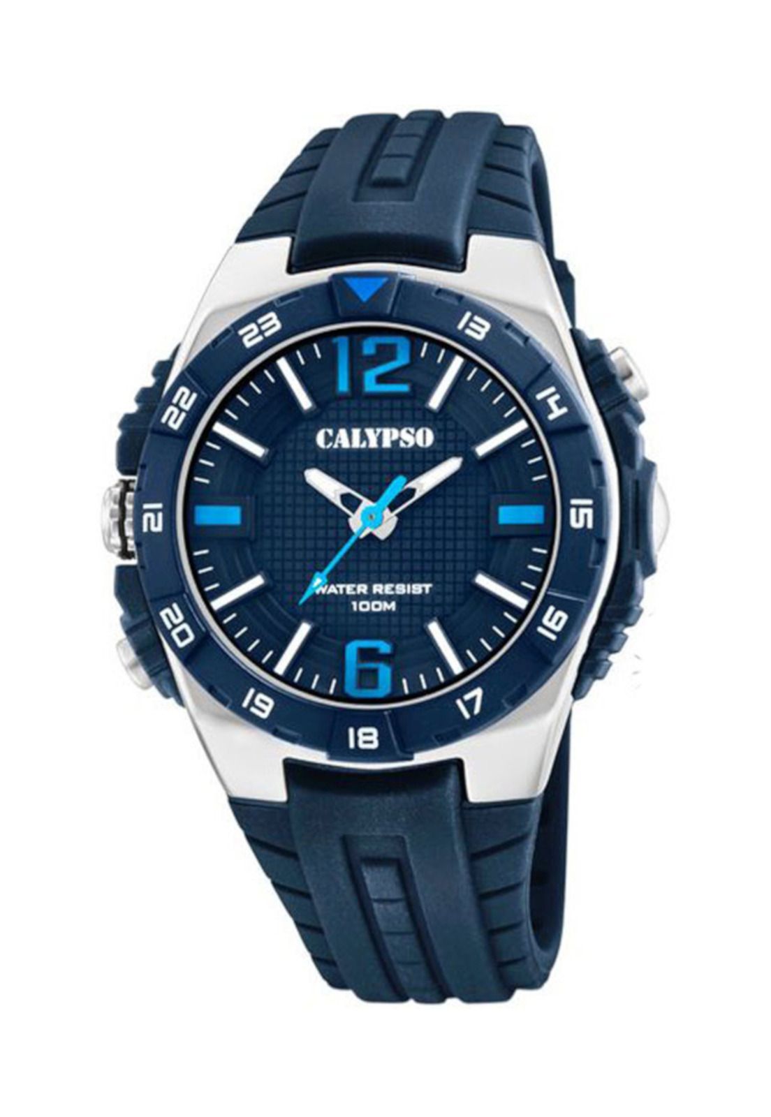 Reloj Calypso K5796/3