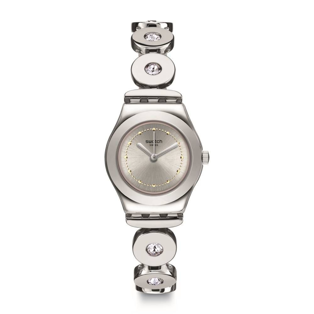 Reloj Swatch Mujer LL125