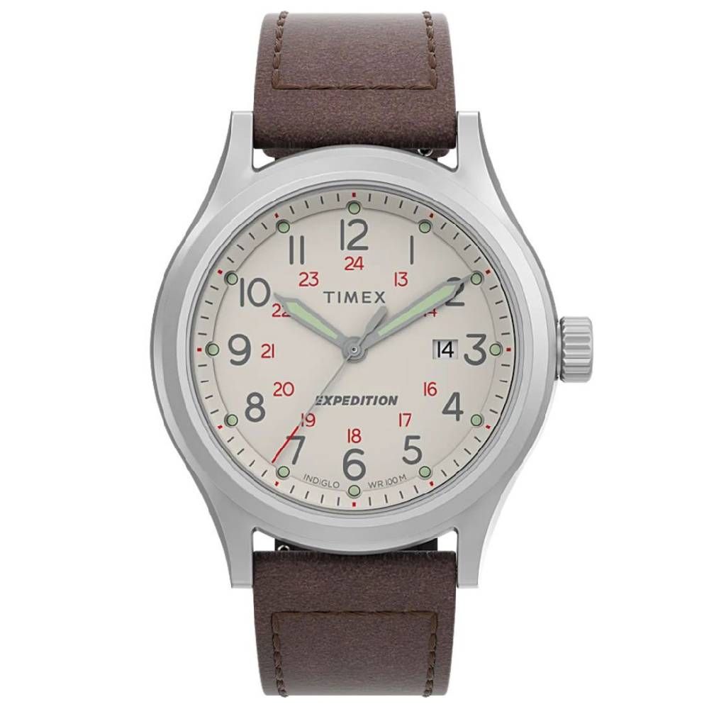 Reloj Timex Hombre TW2V07300