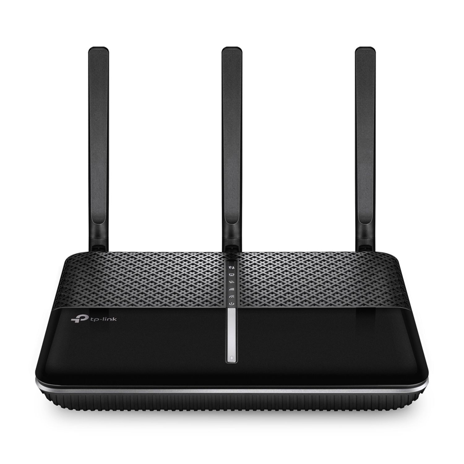 Router Dual Band wifi 2600 mbpsArcher A10 TP-Link