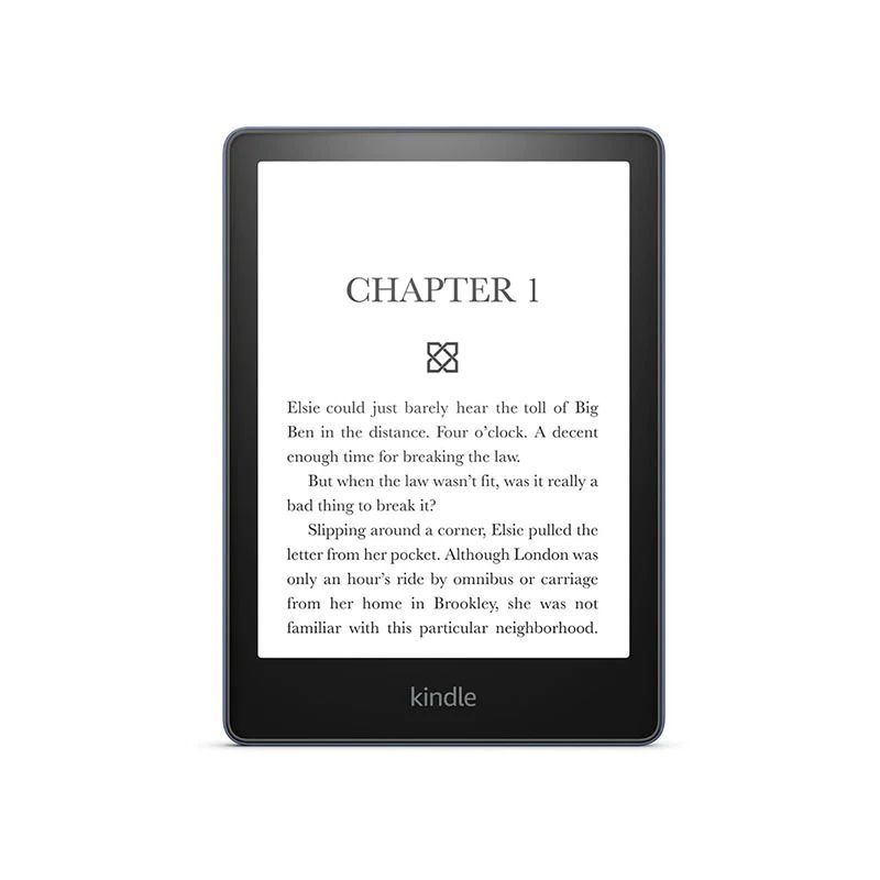 Las mejores ofertas en Lector de libros electrónicos y tablet sin marca  piezas para  Kindle Fire HD
