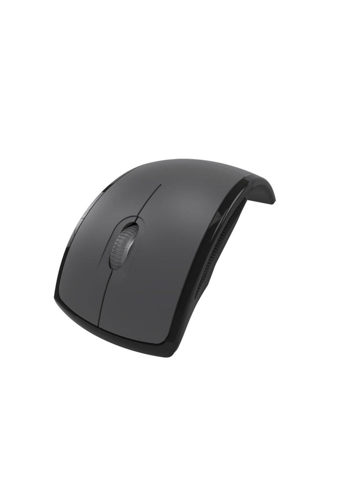 Mouse Inalambrico USB RF 2.4GHZ Klipxtreme Lightflex