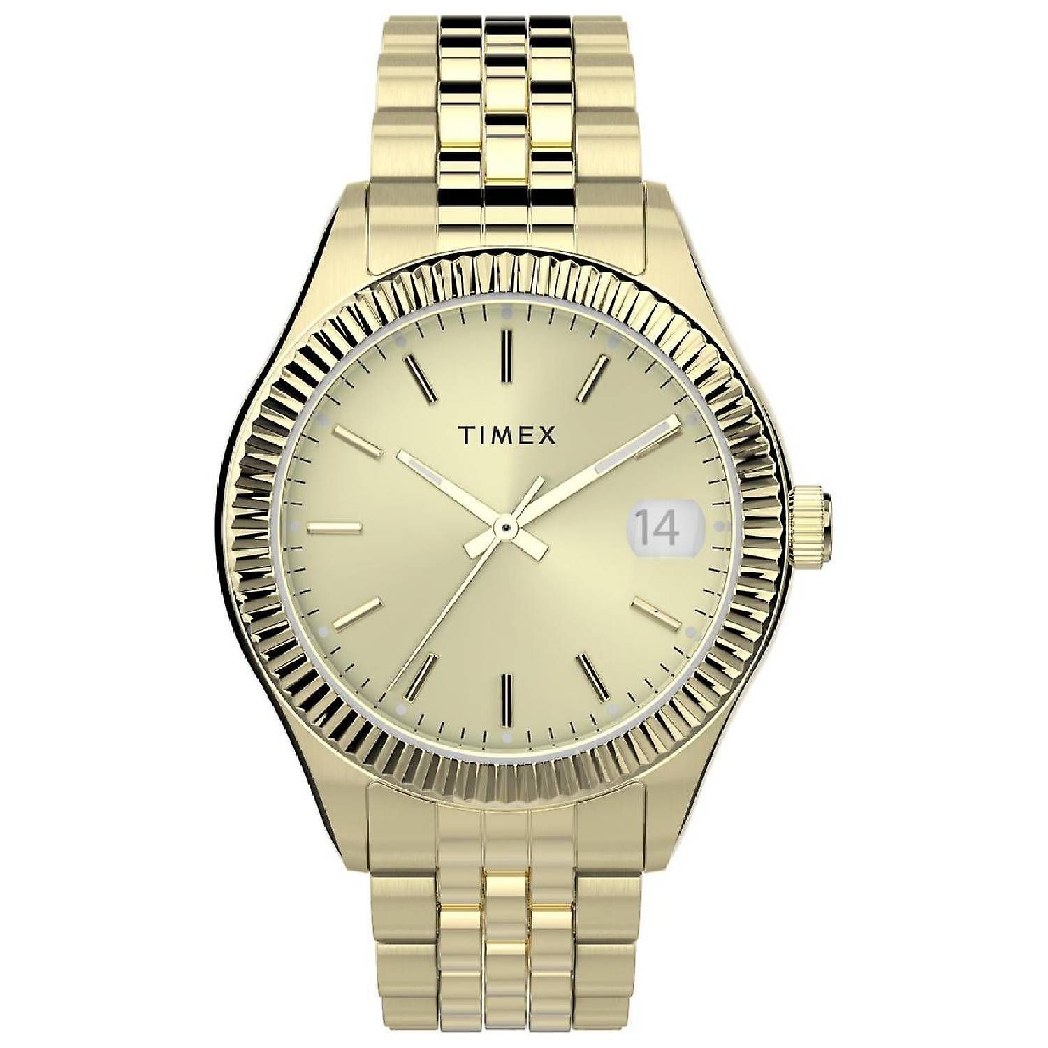 Reloj Timex Mujer TW2T86900