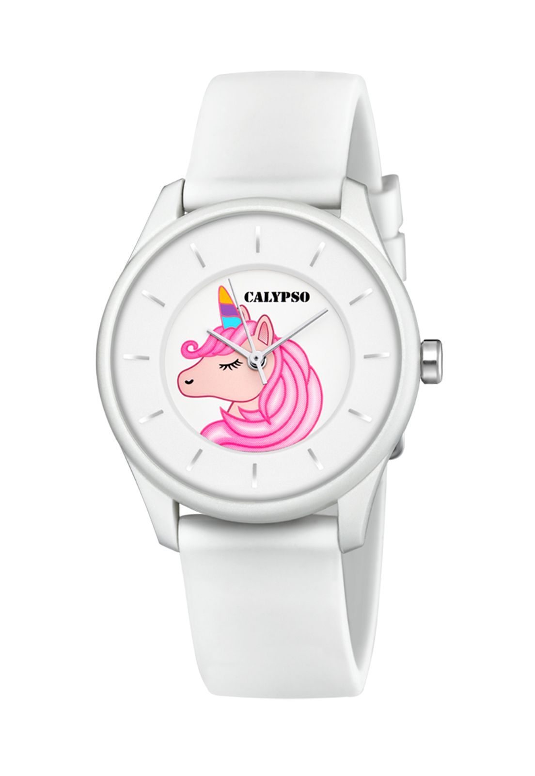 Reloj K5733/A Calypso Mujer Sweet Time