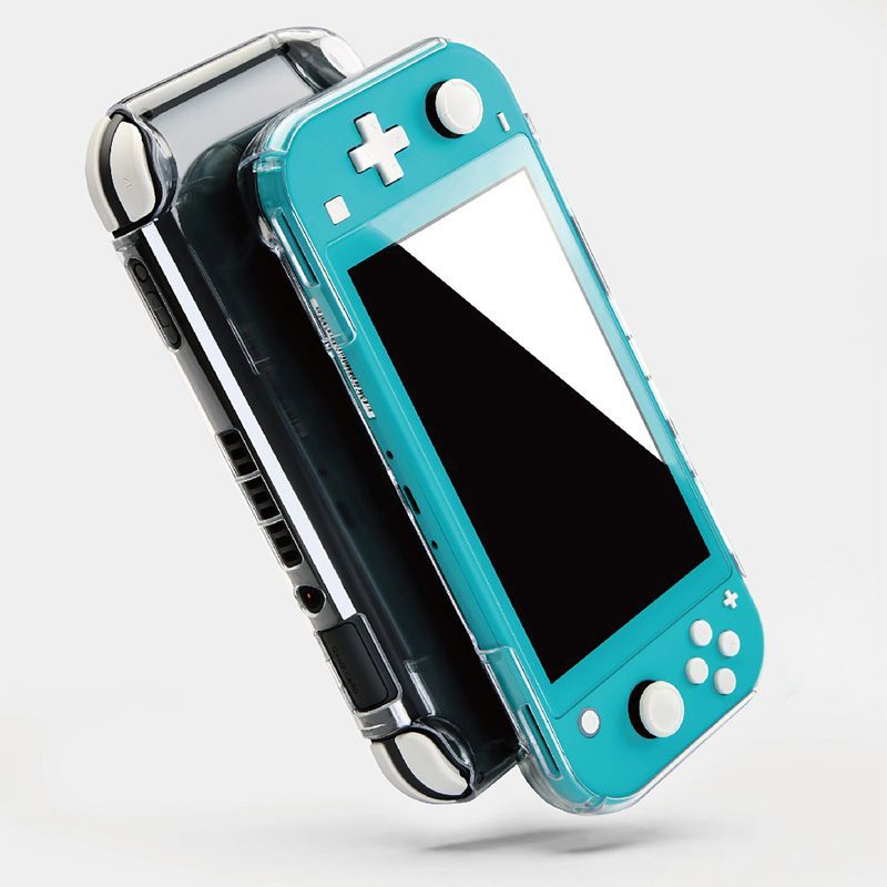 Gulikit Case Protector Switch Lite