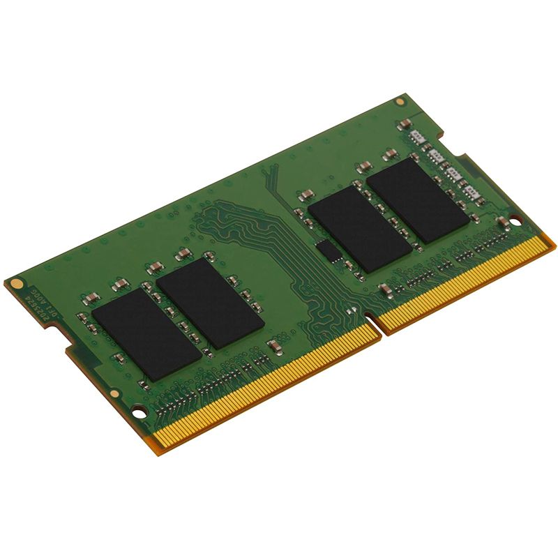Memoria RAM DDR4 4GB 2666Mhz Sodimm