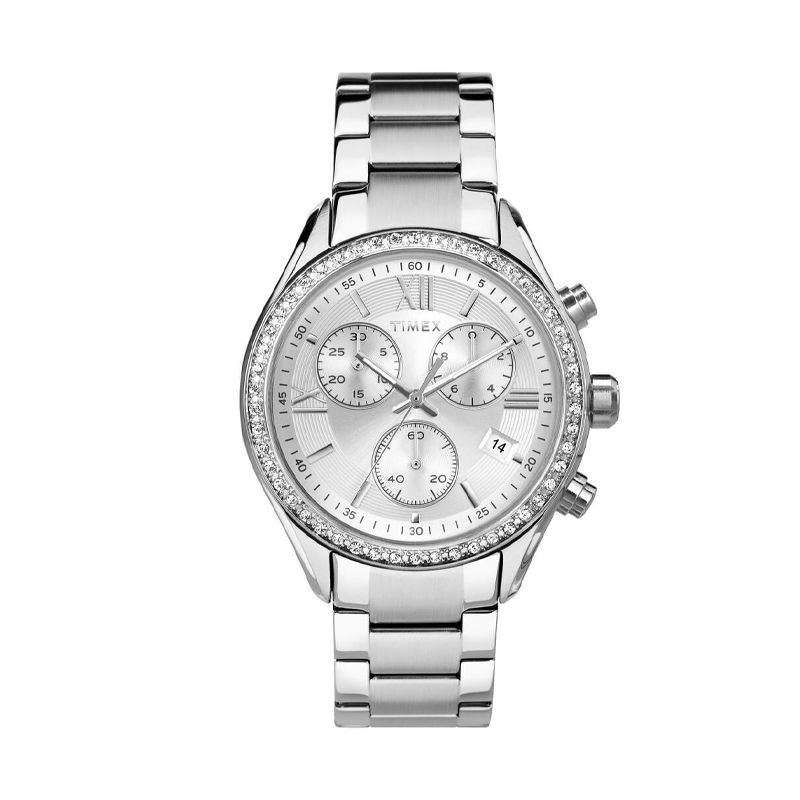 Reloj Timex Análogo Mujer TW2P66800