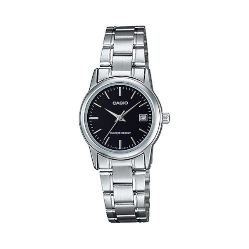 Reloj Casio Mujer LTP-V002D-1AUDF