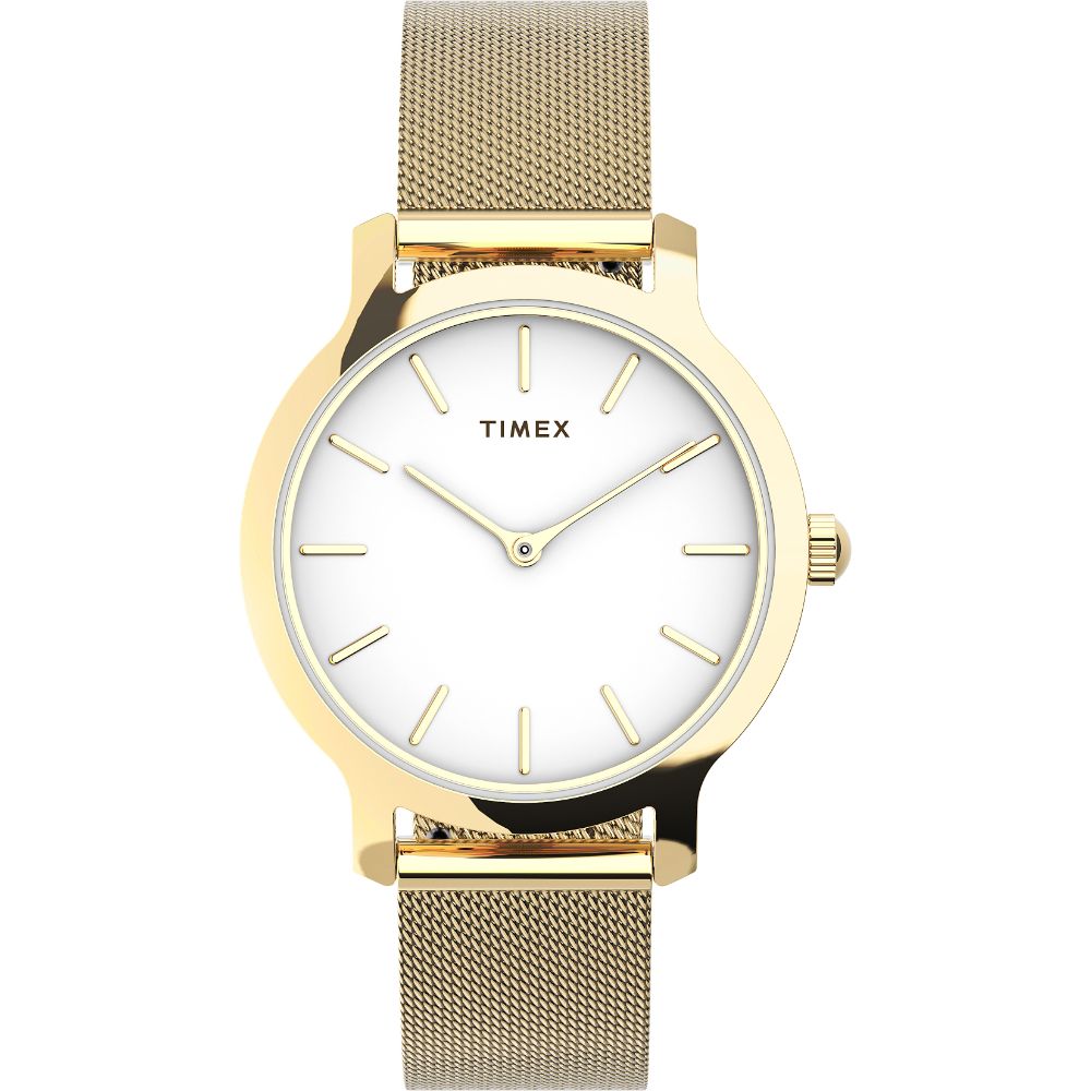 Reloj Timex Mujer TW2U86800