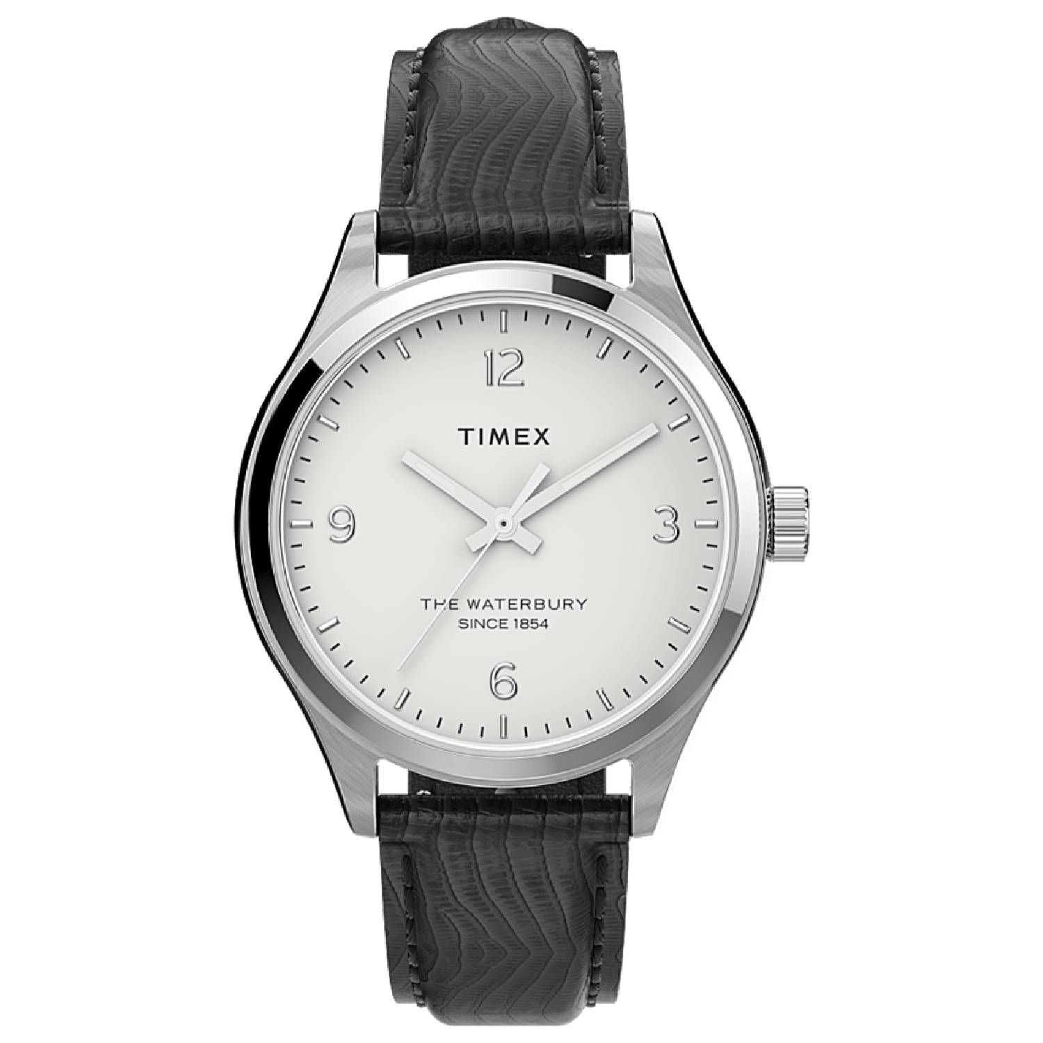 Reloj Timex Mujer TW2U97700