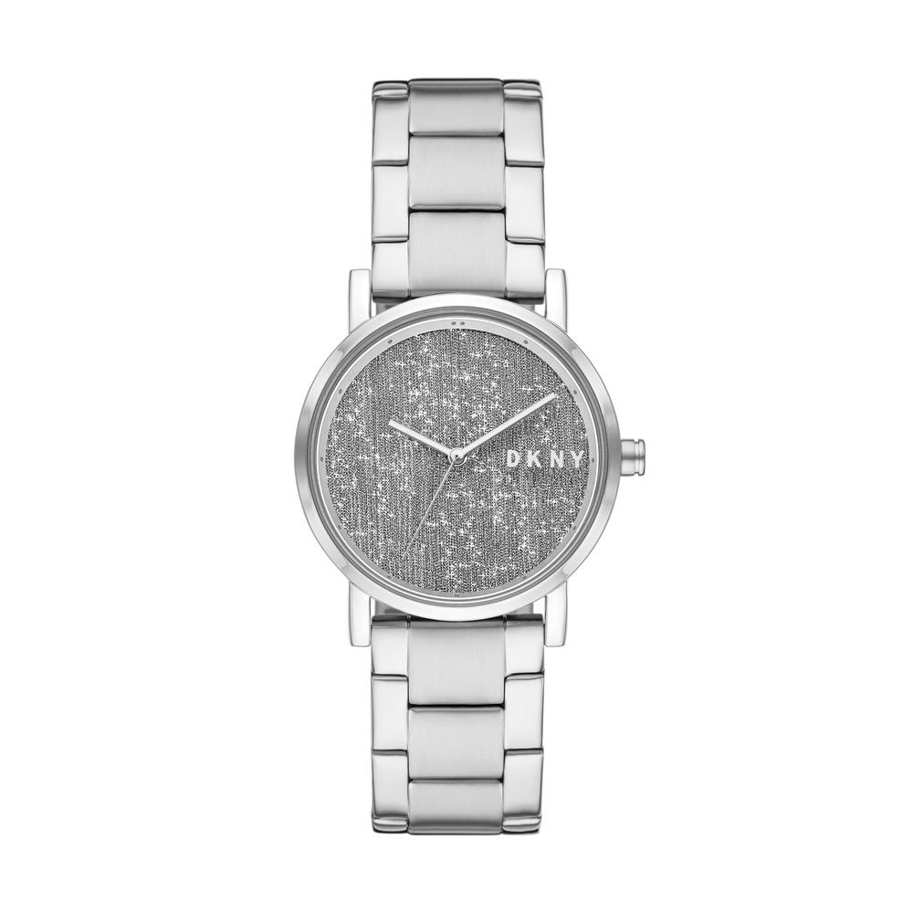 Reloj DKNY Mujer NY2986